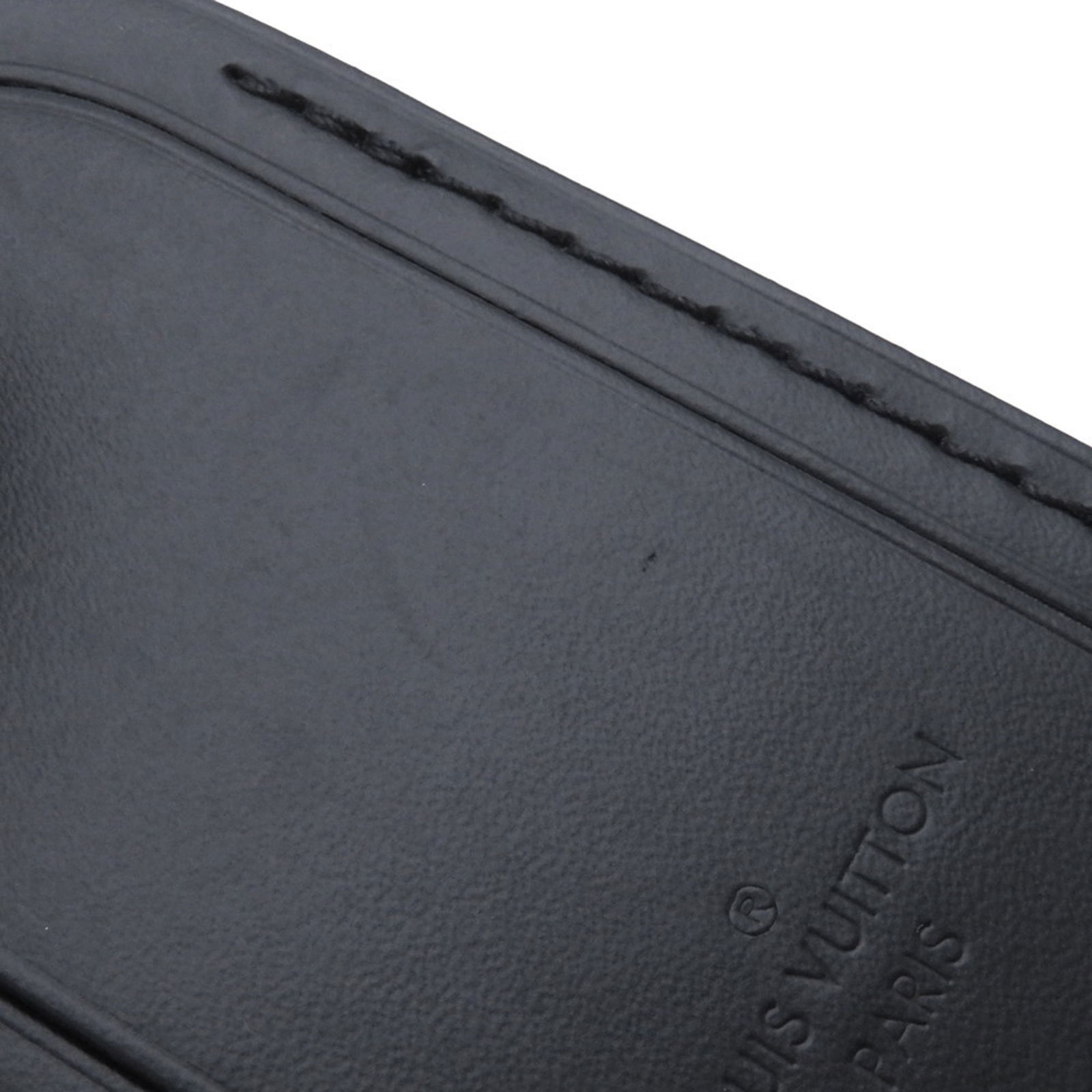 Eclipse Louis Vuitton Boston Bag Monogram - 14