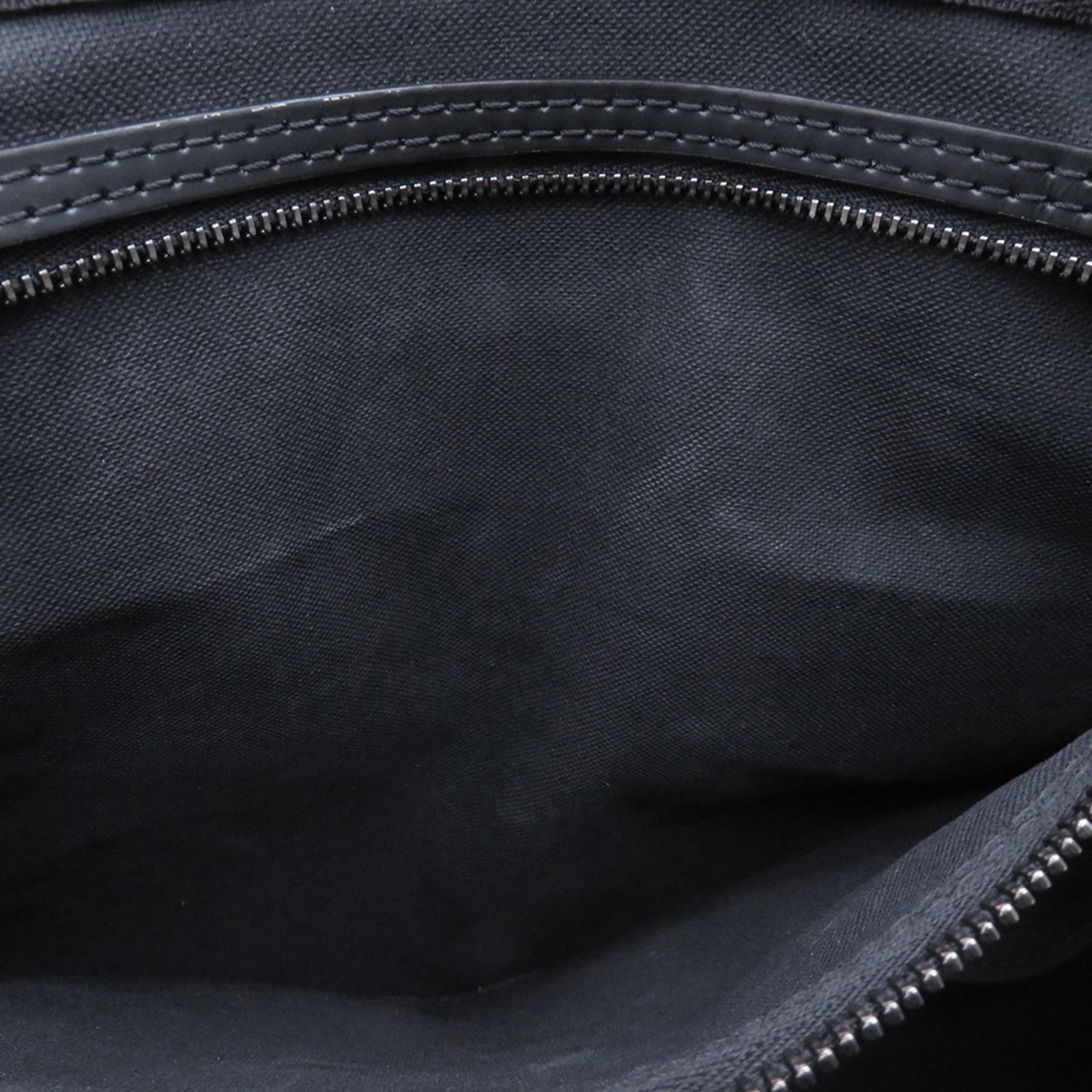 Eclipse Louis Vuitton Boston Bag Monogram - 5