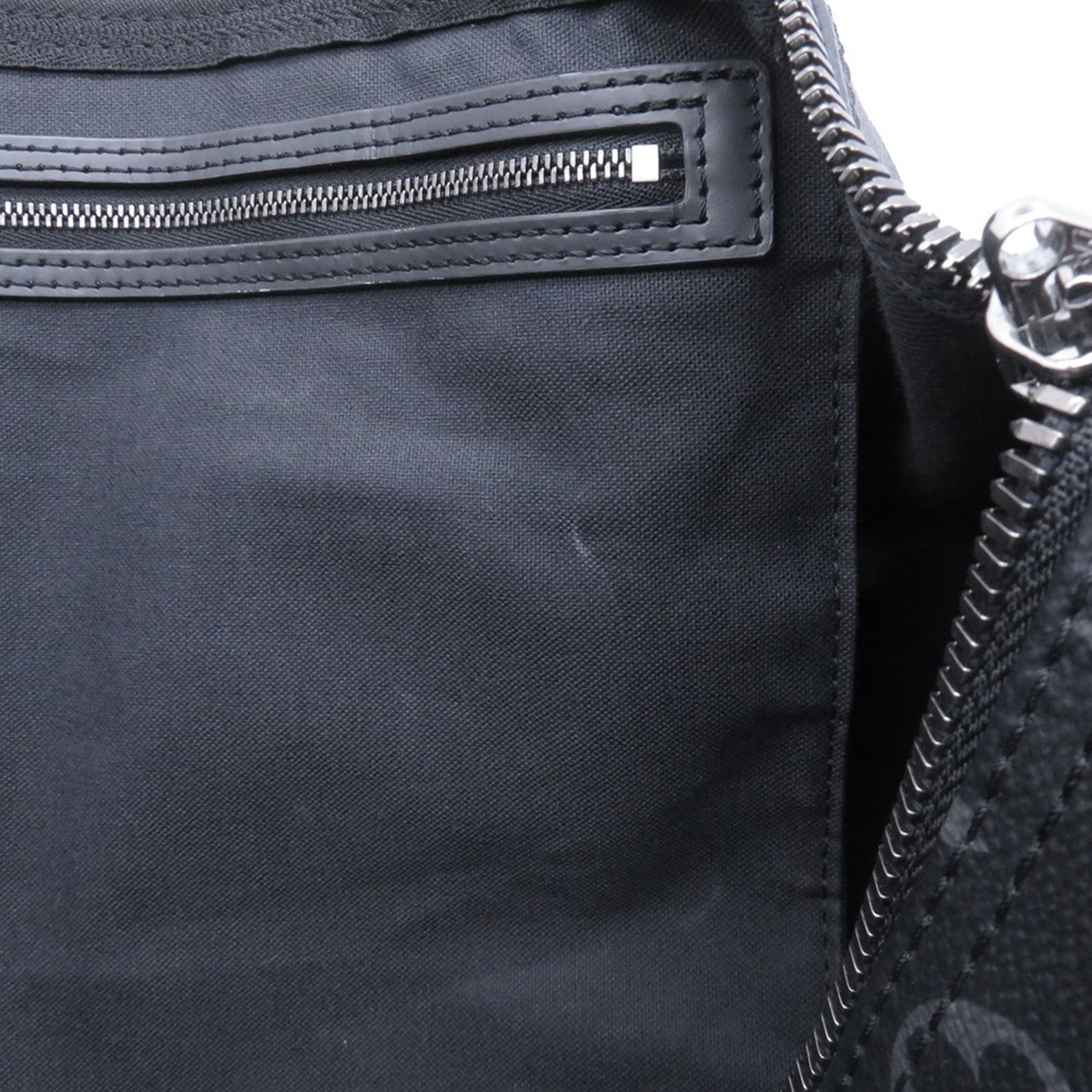 Eclipse Louis Vuitton Boston Bag Monogram - 6