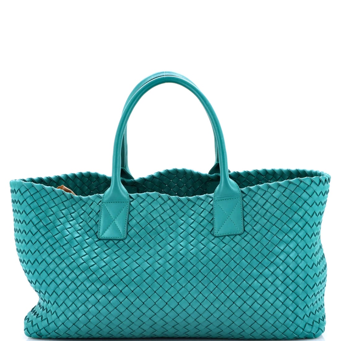 Medium Bottega Veneta Cabat Tote Intrecciato Nappa: Medium Bottega Veneta Cabat Tote Intrecciato Nappa This listing features Medium Bottega Veneta Cabat Tote Intrecciato Nappa. Item specifics are provided below. Item Specifics: Brand: Bottega Veneta