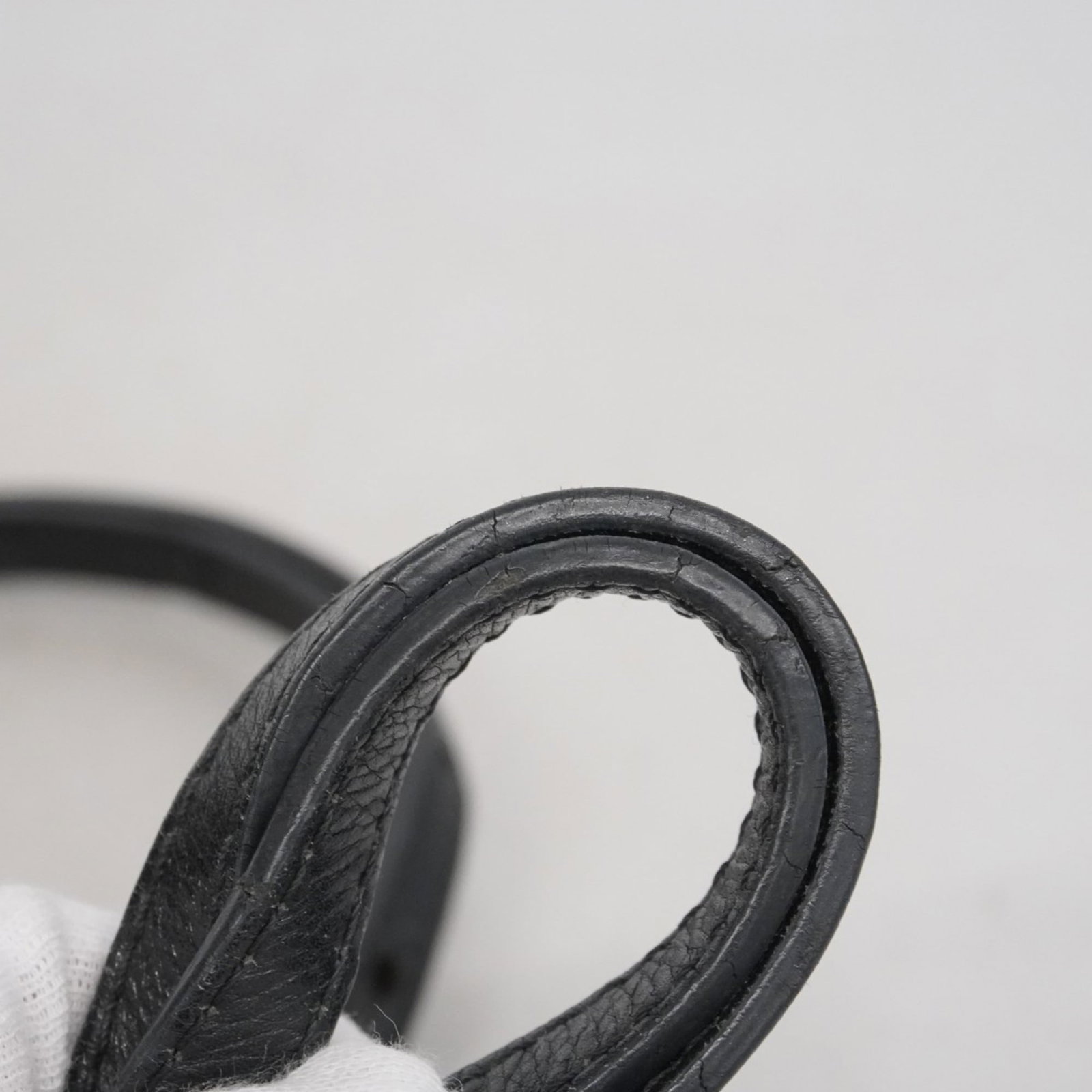 Backpack Louis Vuitton - 10