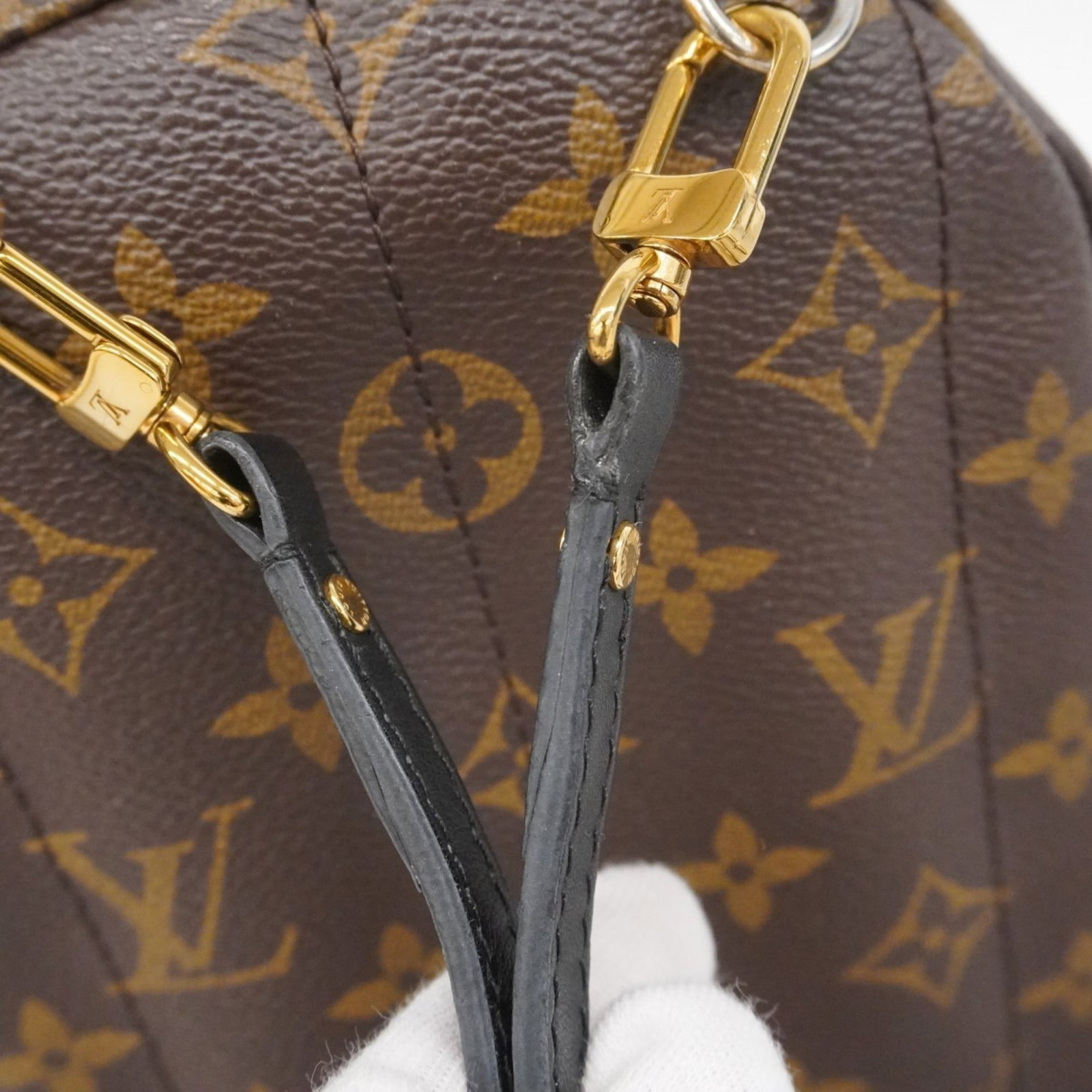 Backpack Louis Vuitton - 14