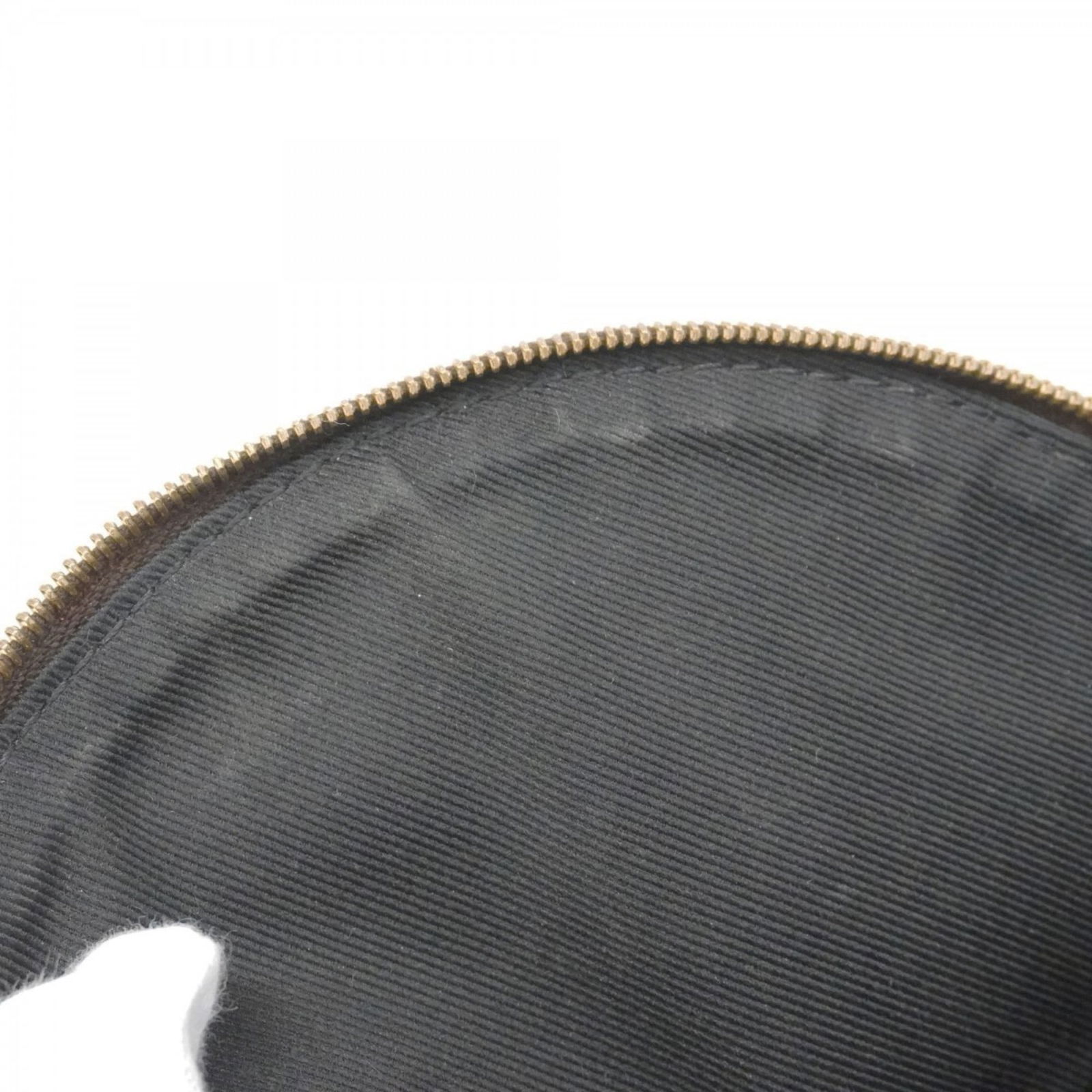 Backpack Louis Vuitton - 16