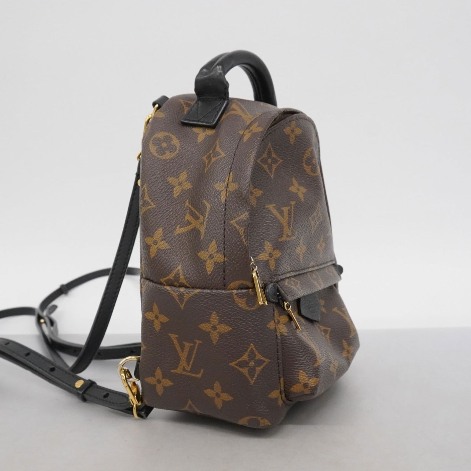Backpack Louis Vuitton - 2