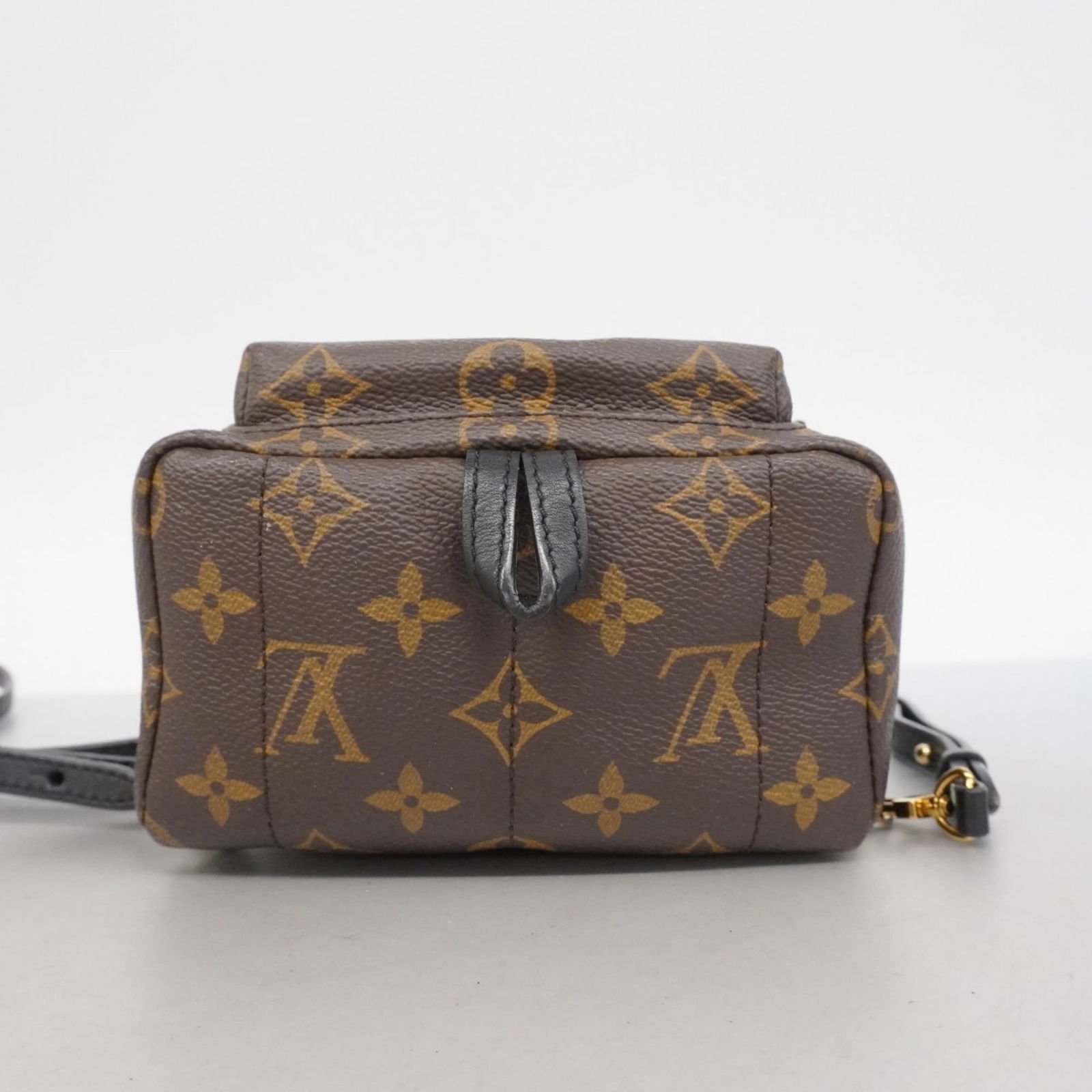Backpack Louis Vuitton - 3