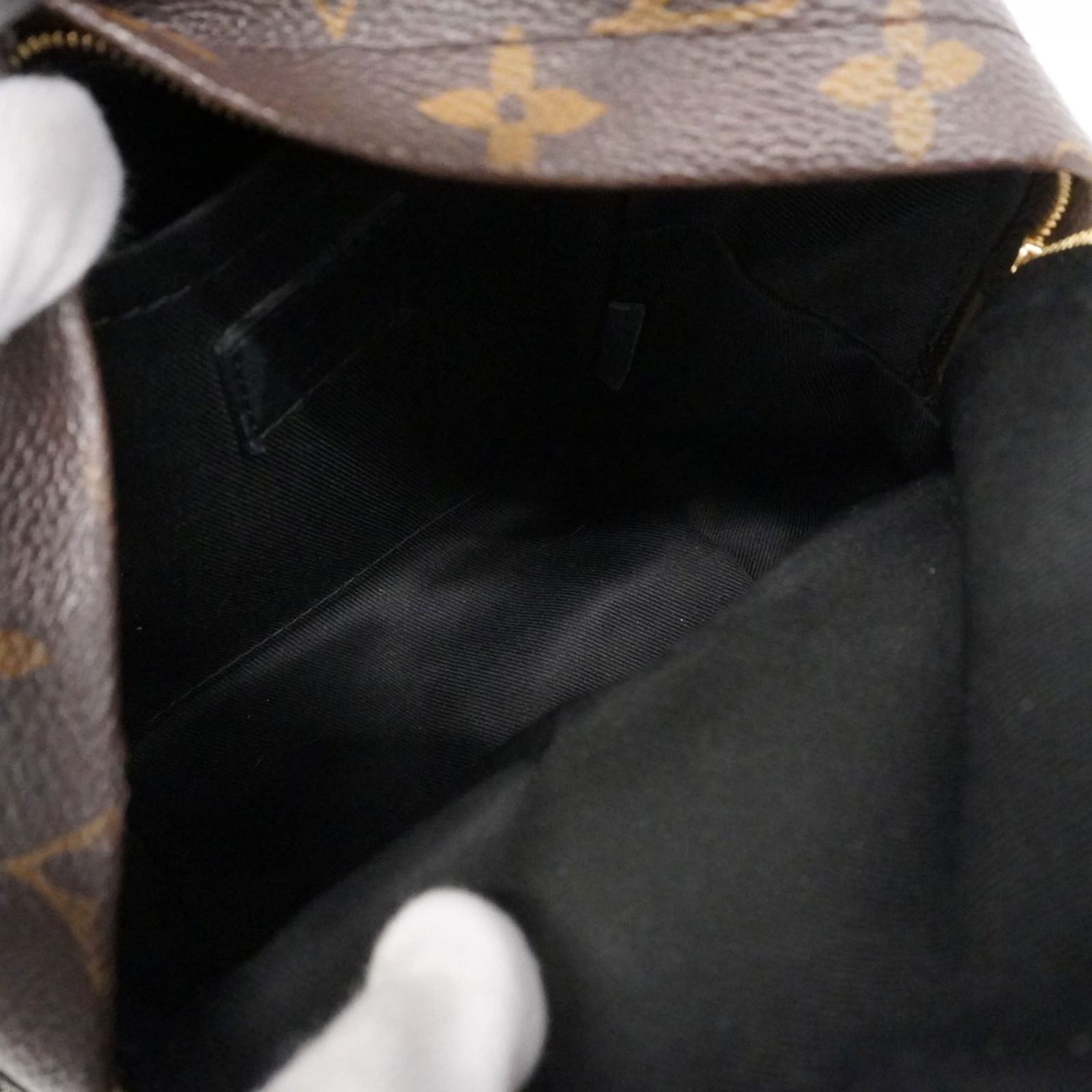 Backpack Louis Vuitton - 4