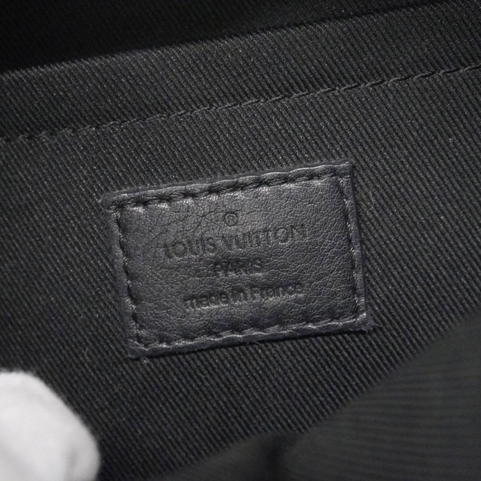 Backpack Louis Vuitton - 5