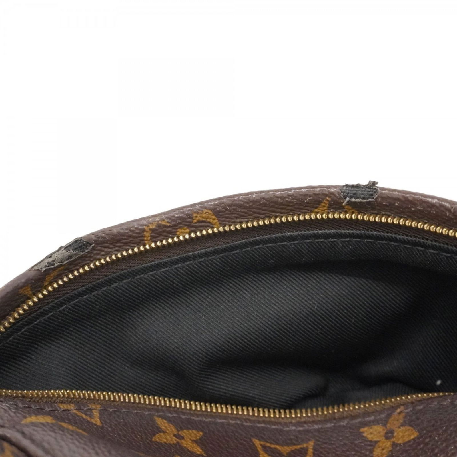 Backpack Louis Vuitton - 6