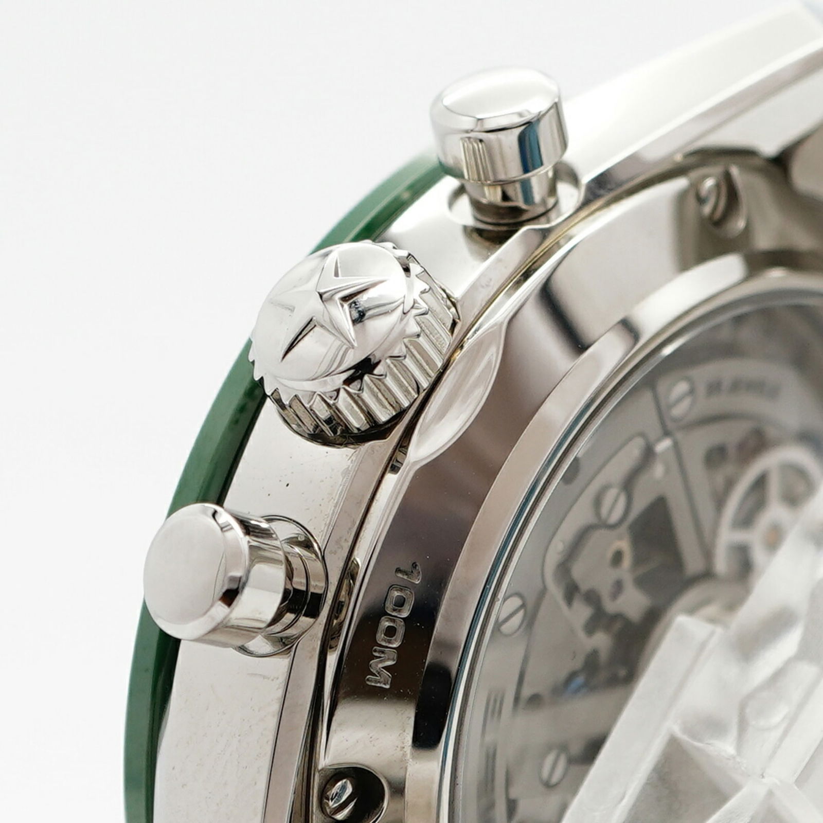 Wristwatch Zenith - 11