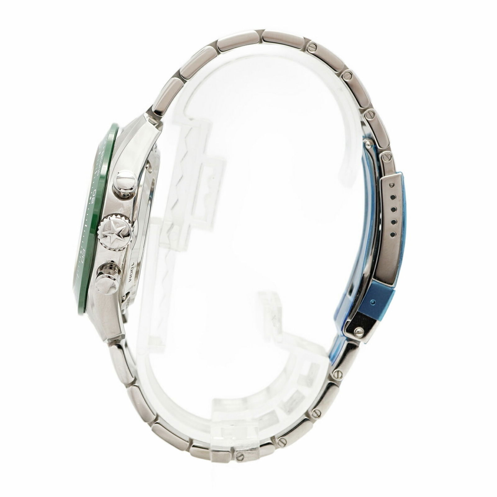 Wristwatch Zenith - 9