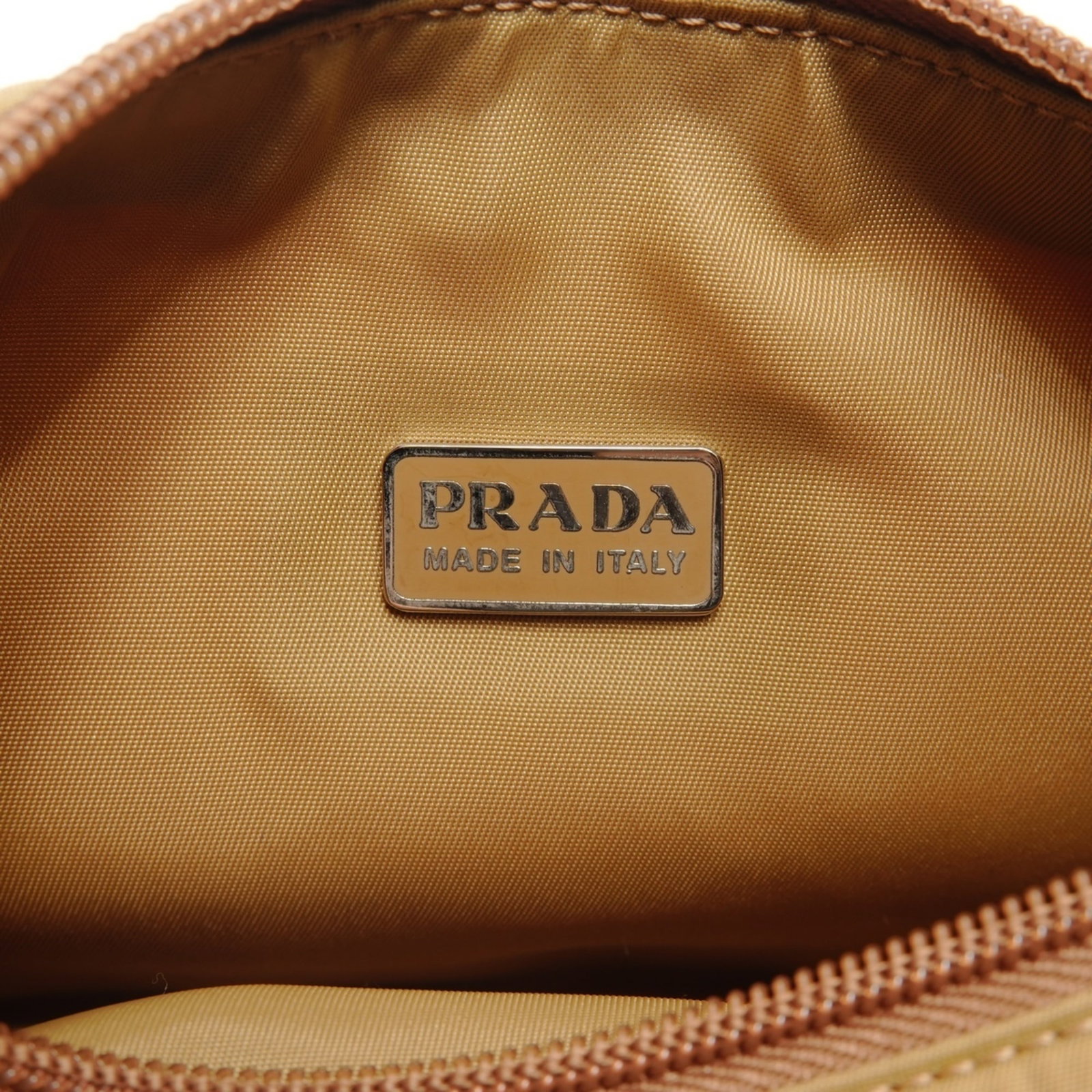 Handbag Prada - 9