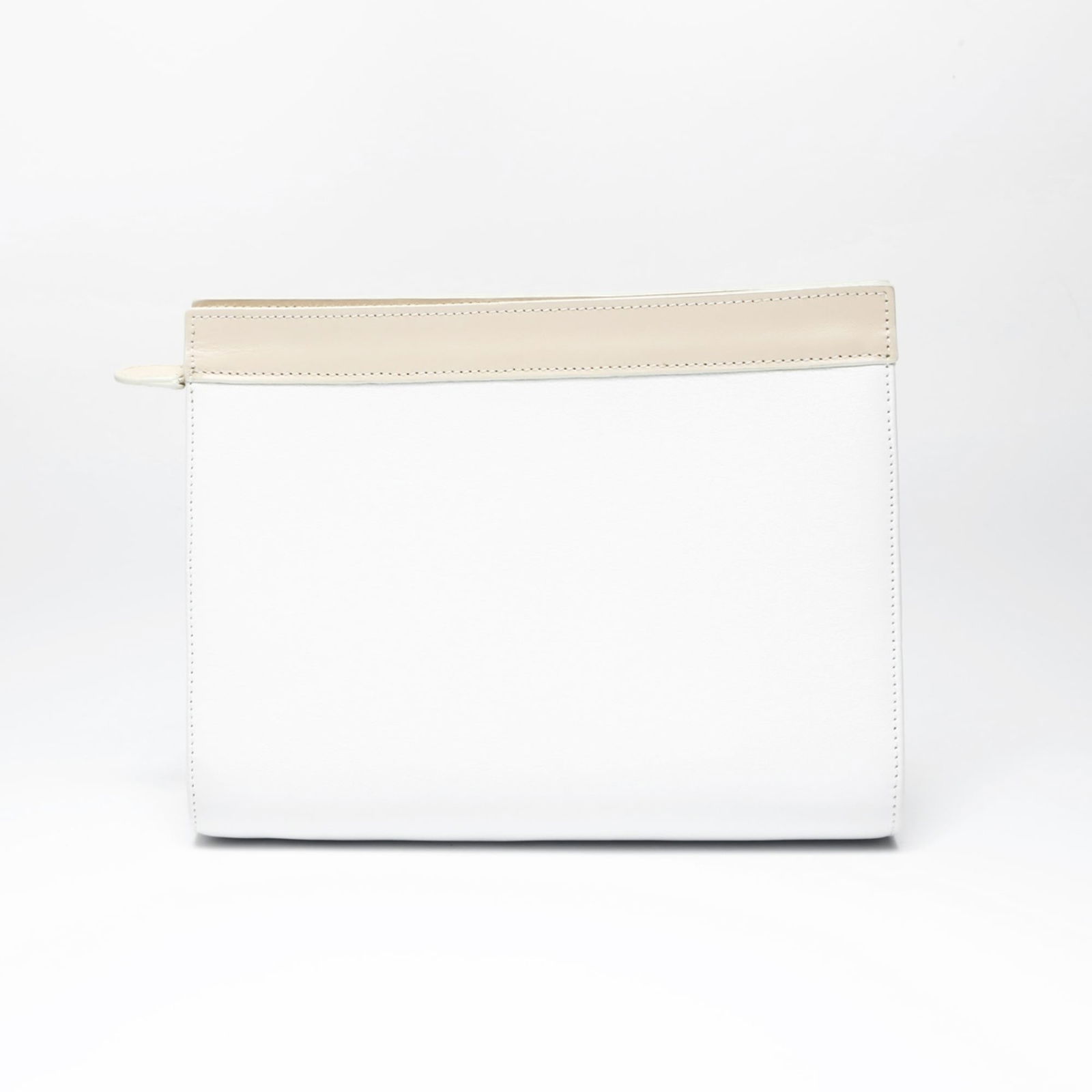 Pouch Loewe - 3