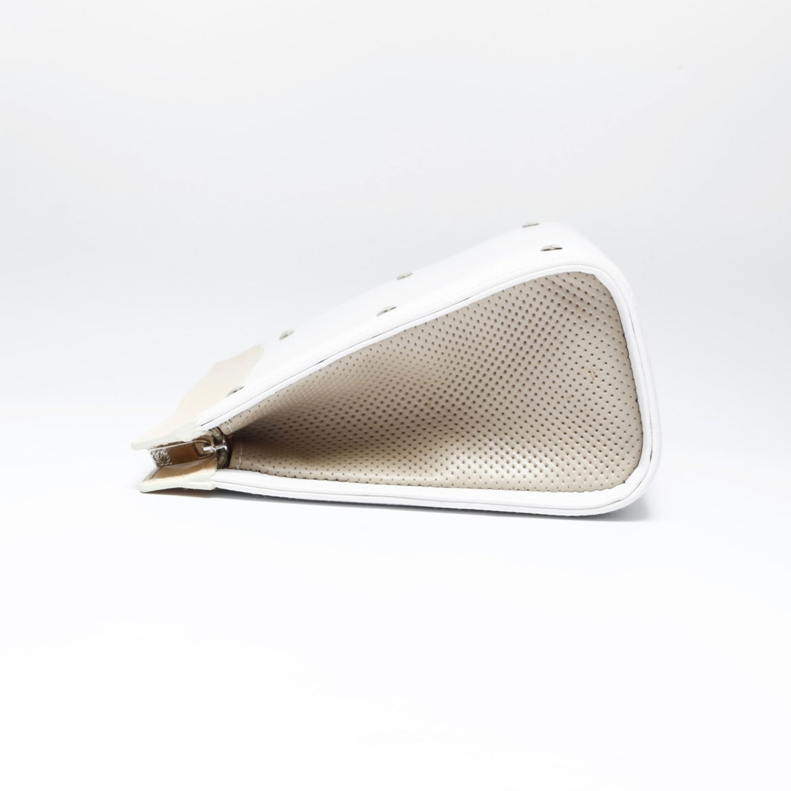 Pouch Loewe - 4