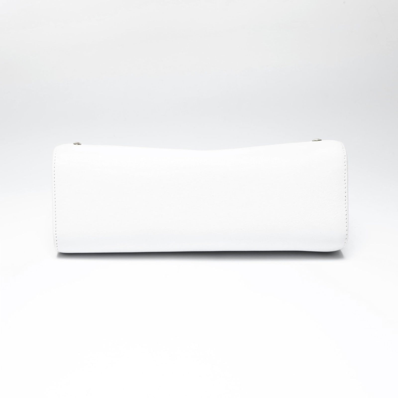 Pouch Loewe - 8