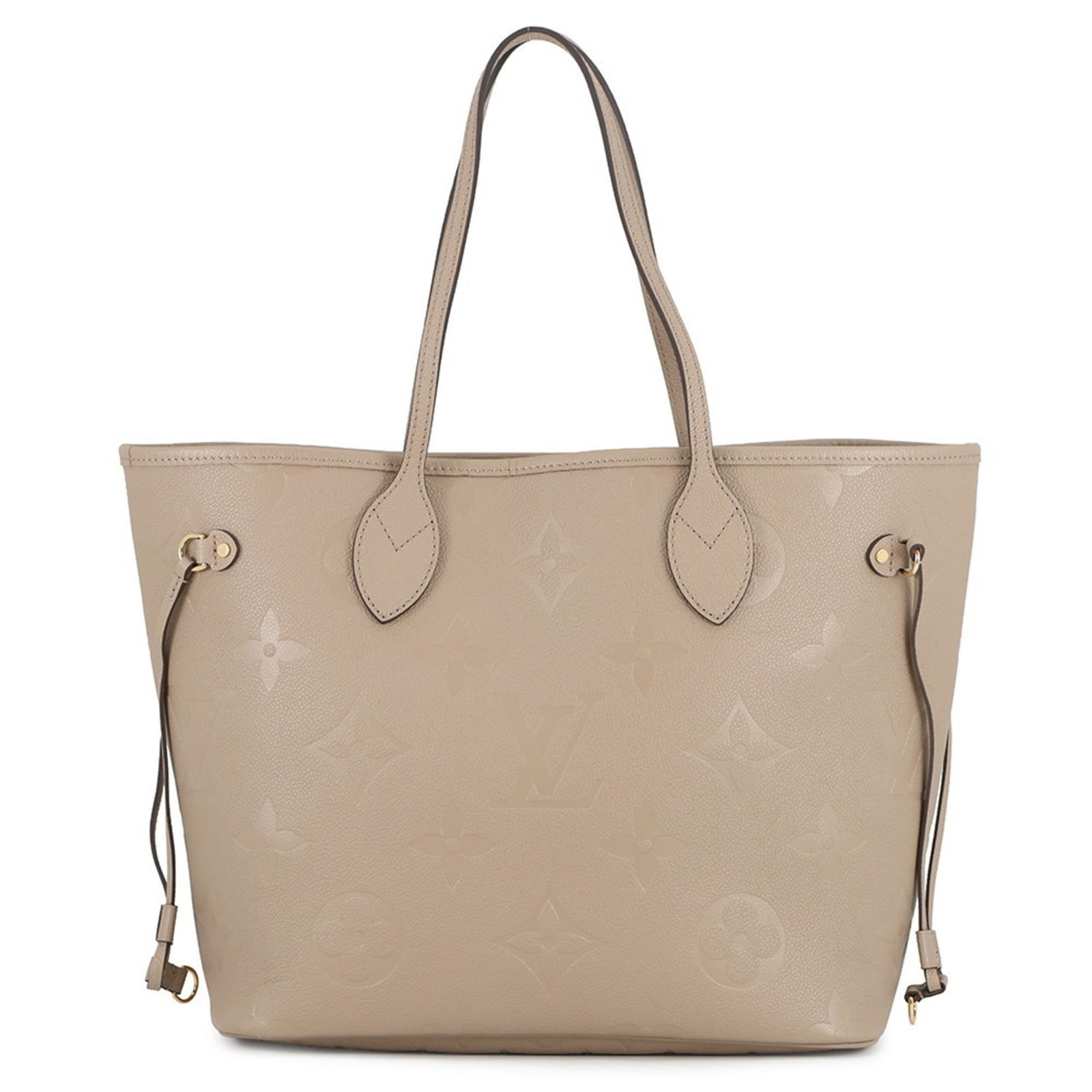 Empreinte Louis Vuitton Tote Bag Monogram: Empreinte Louis Vuitton Tote Bag Monogram This listing features Empreinte Louis Vuitton Tote Bag Monogram. Item specifics are provided below. Item Specifics: Brand: Louis Vuitton Type: Tote Bag Materi