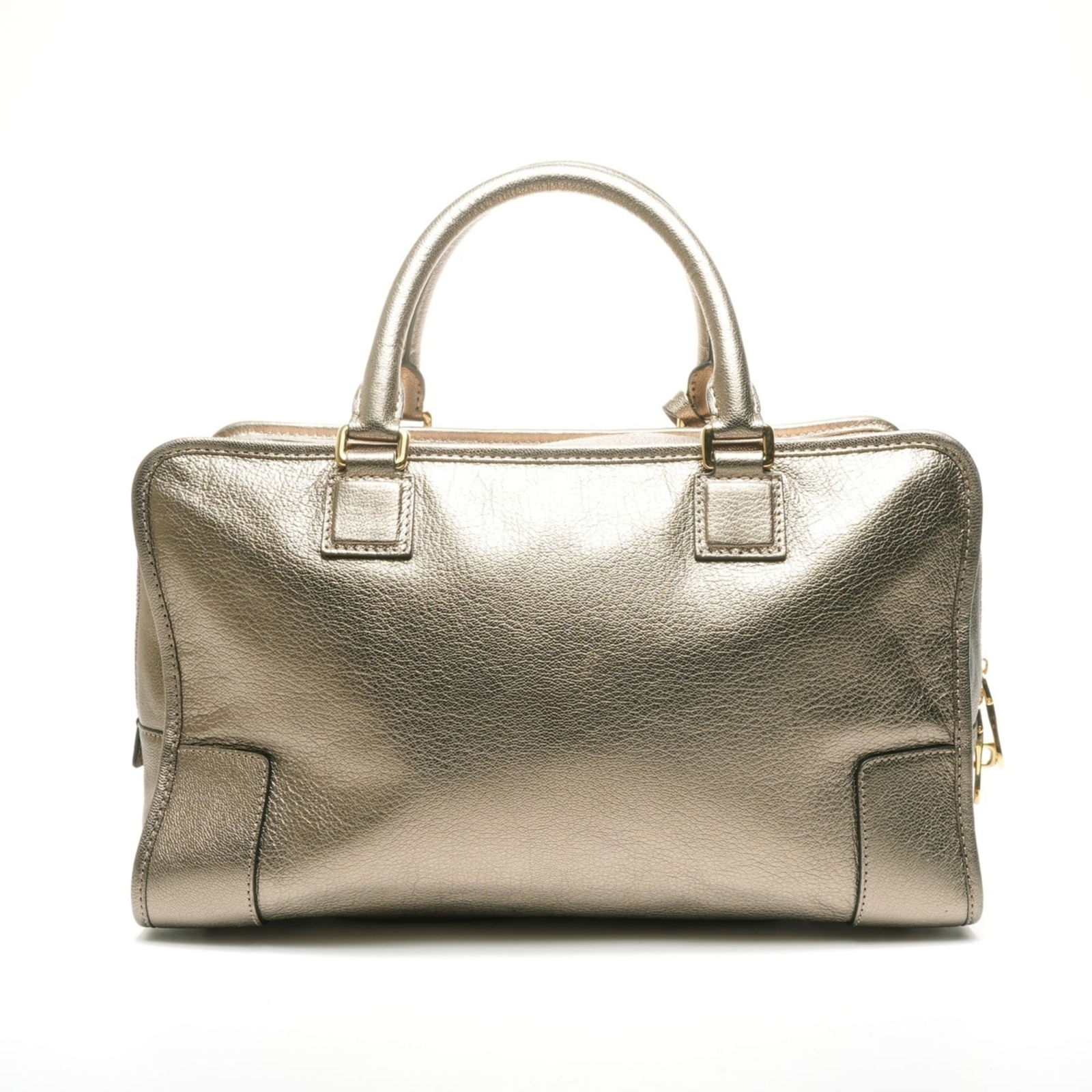 Handbag Loewe - 2