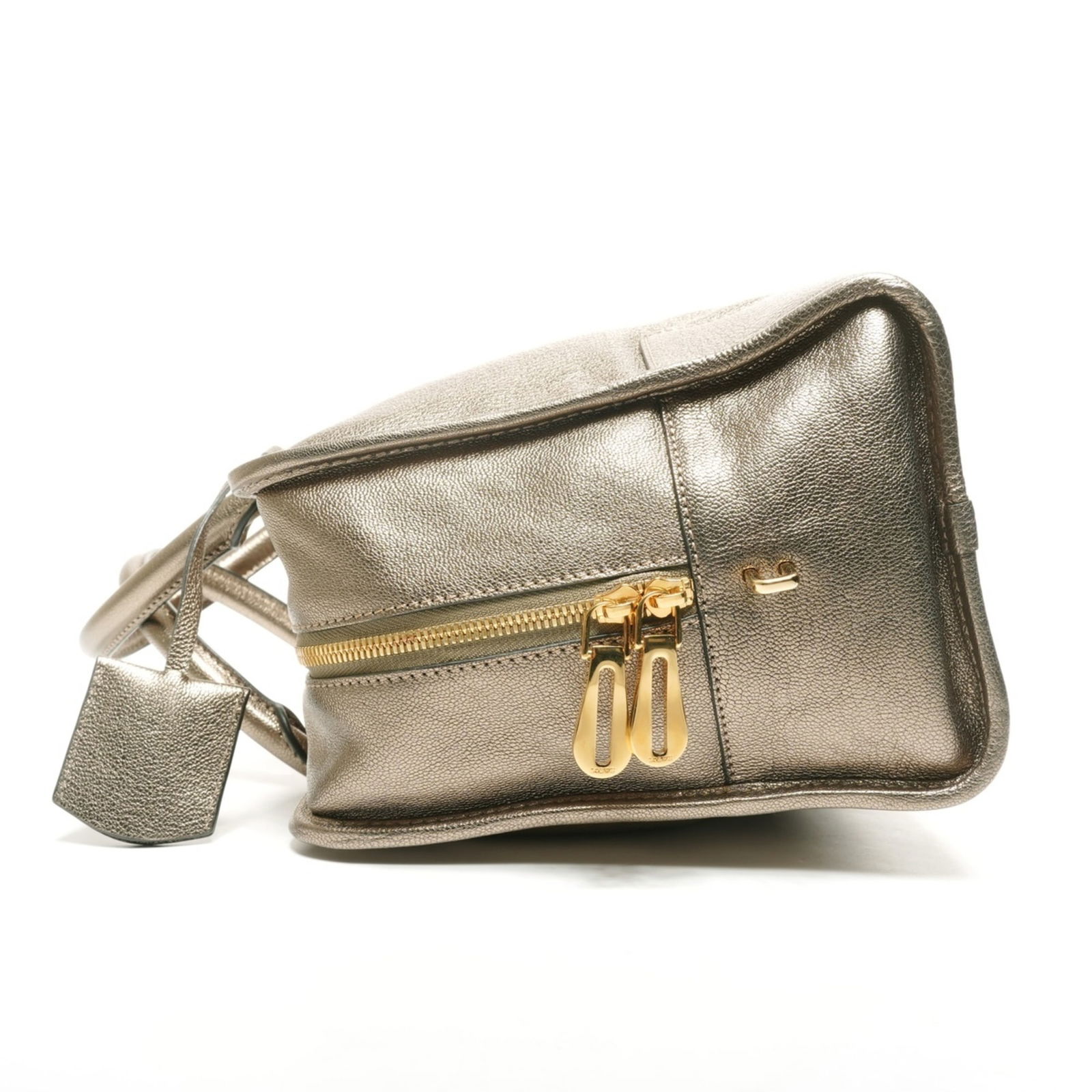 Handbag Loewe - 3