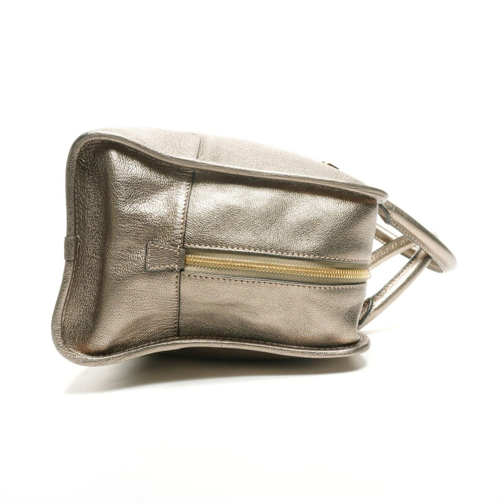 Handbag Loewe - 4