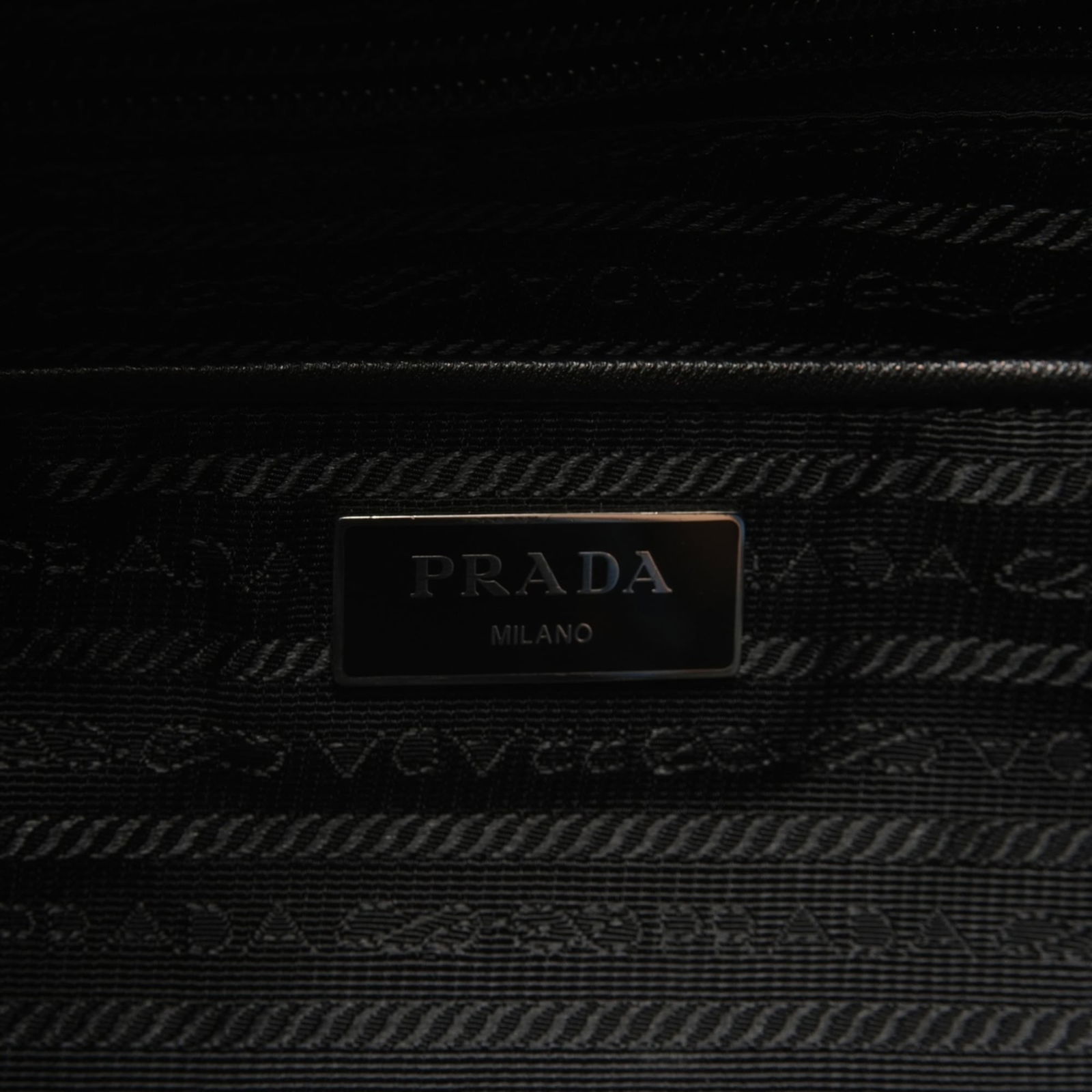 Backpack Prada - 10