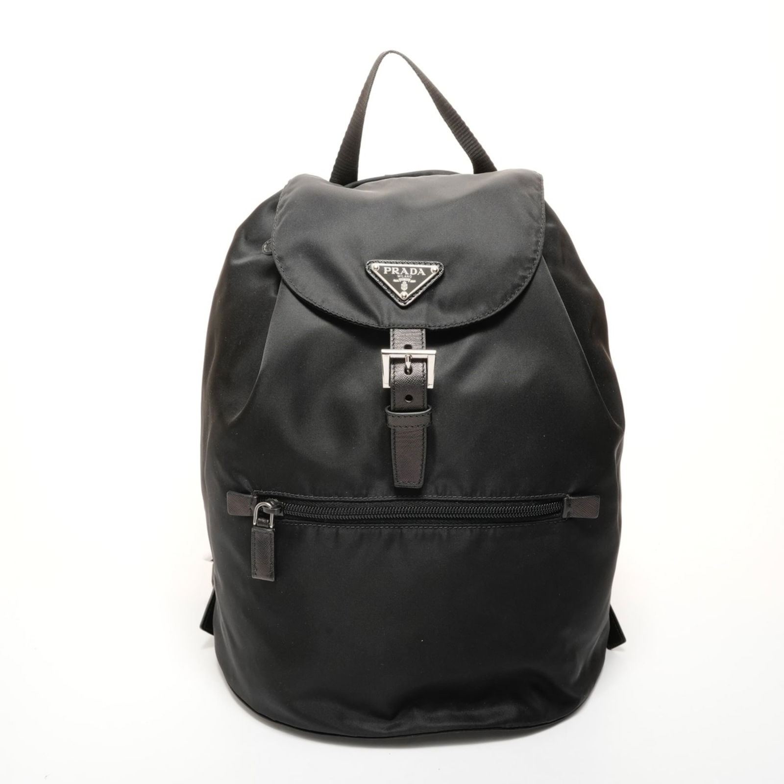Backpack Prada (1 of 13)