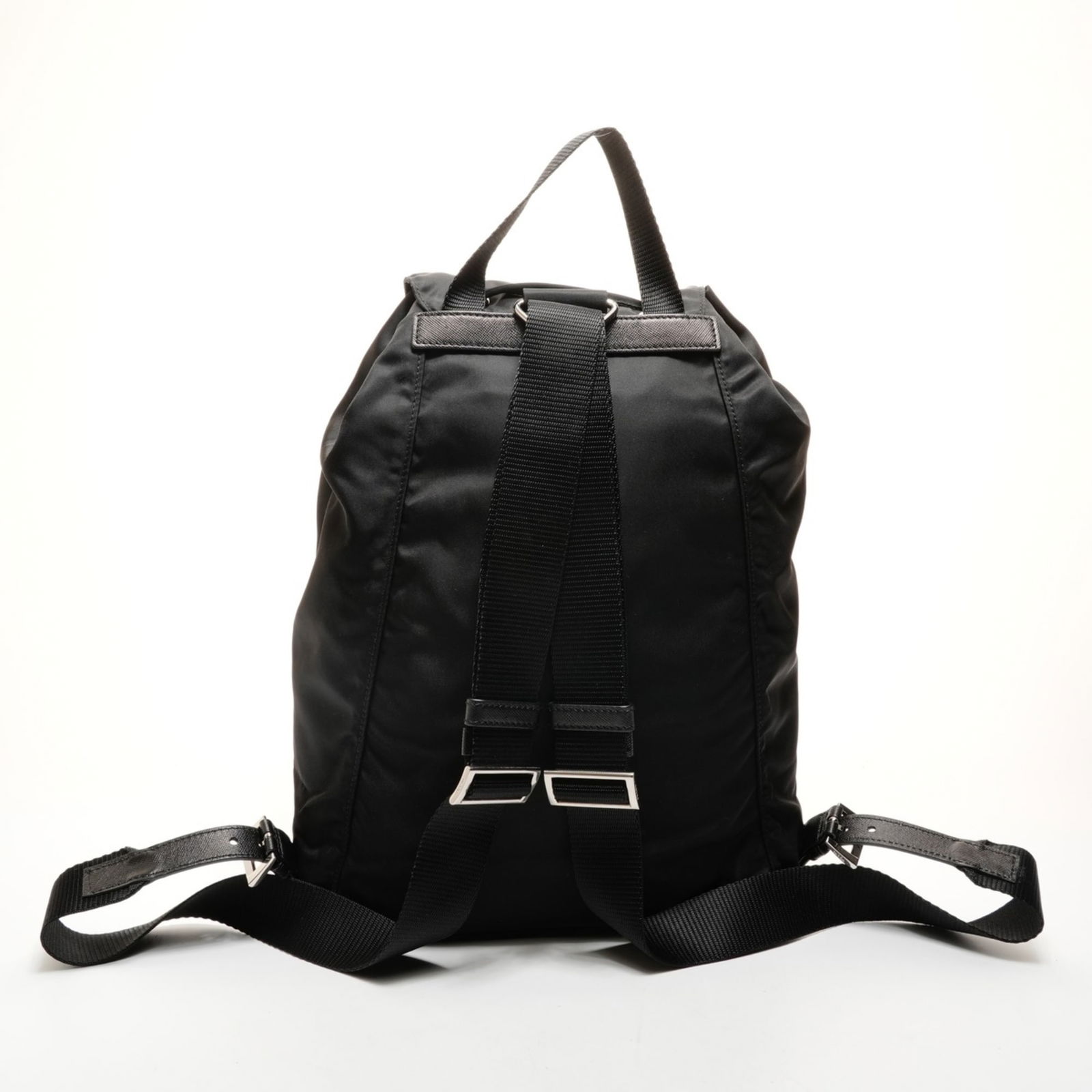 Backpack Prada - 2