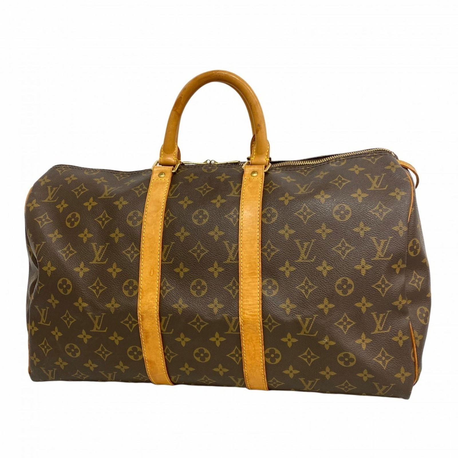 Bag Louis Vuitton Boston: Bag Louis Vuitton Boston This listing features Bag Louis Vuitton Boston. Item specifics are provided below. Item Specifics: Brand: Louis Vuitton Type: Boston Bag Color: Brown Gender: Men,Women Size (H