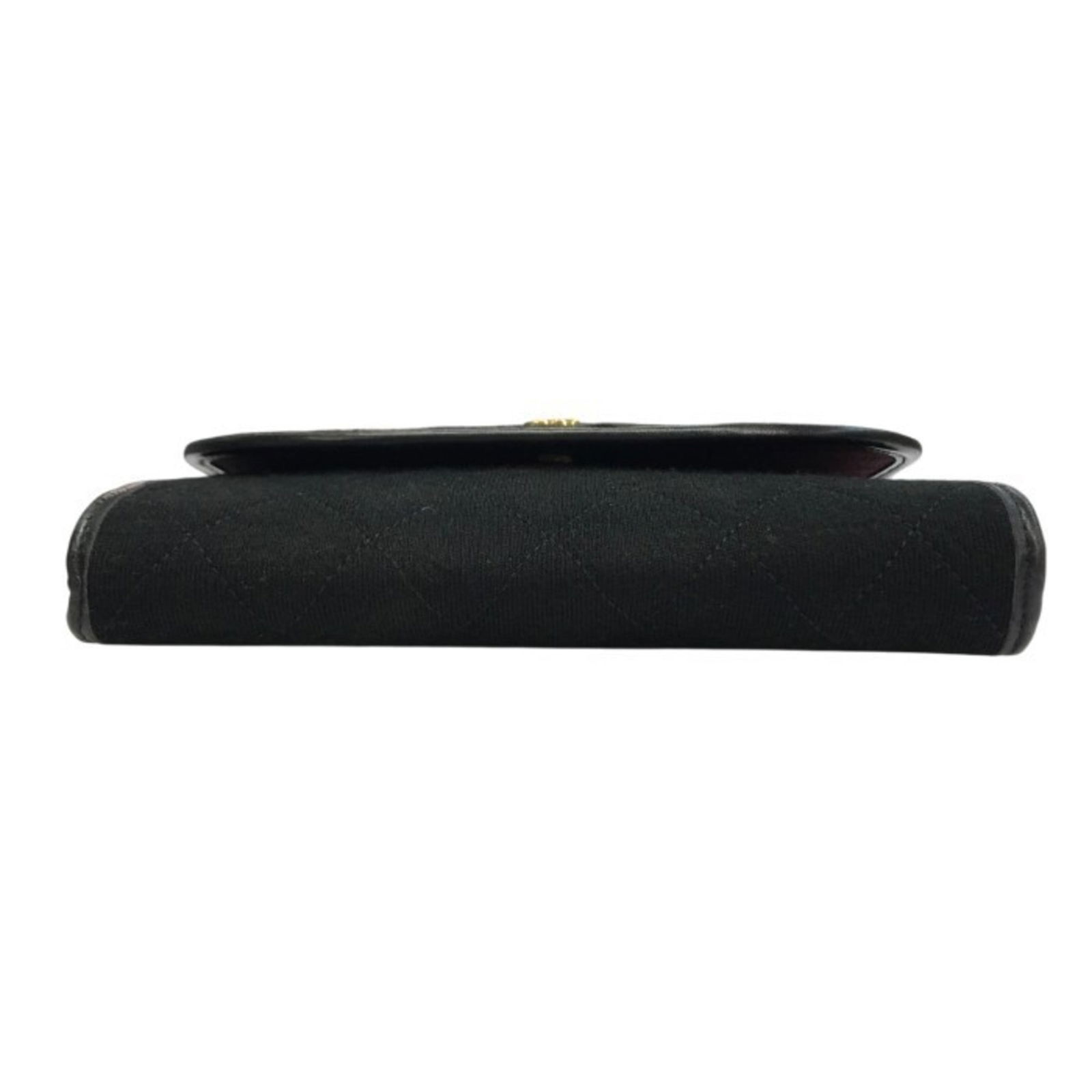 Bag Chanel Shoulder - 6