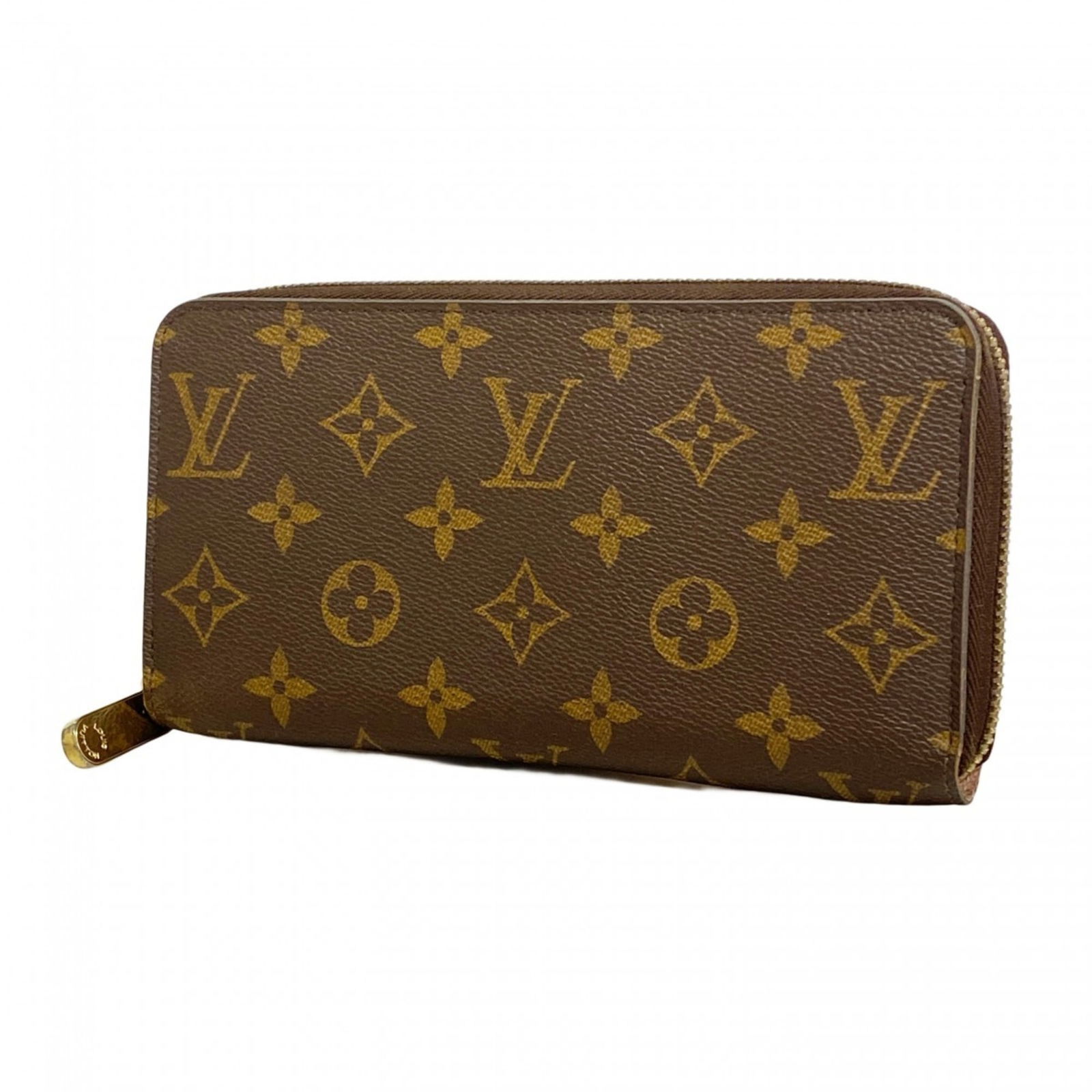 (Bi-Fold) Louis Vuitton Long Wallet: (Bi-Fold) Louis Vuitton Long Wallet This listing features (Bi-Fold) Louis Vuitton Long Wallet. Item specifics are provided below. Item Specifics: Brand: Louis Vuitton Type: Long Wallet (Bi-Fold) Gende