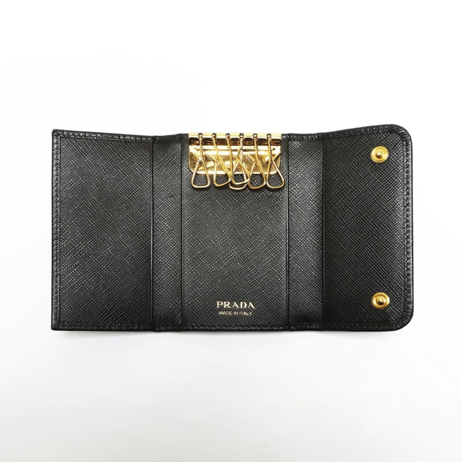 Keycase Prada - 11
