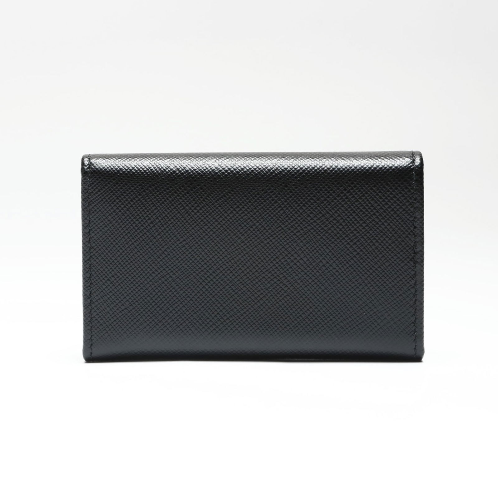 Keycase Prada - 3