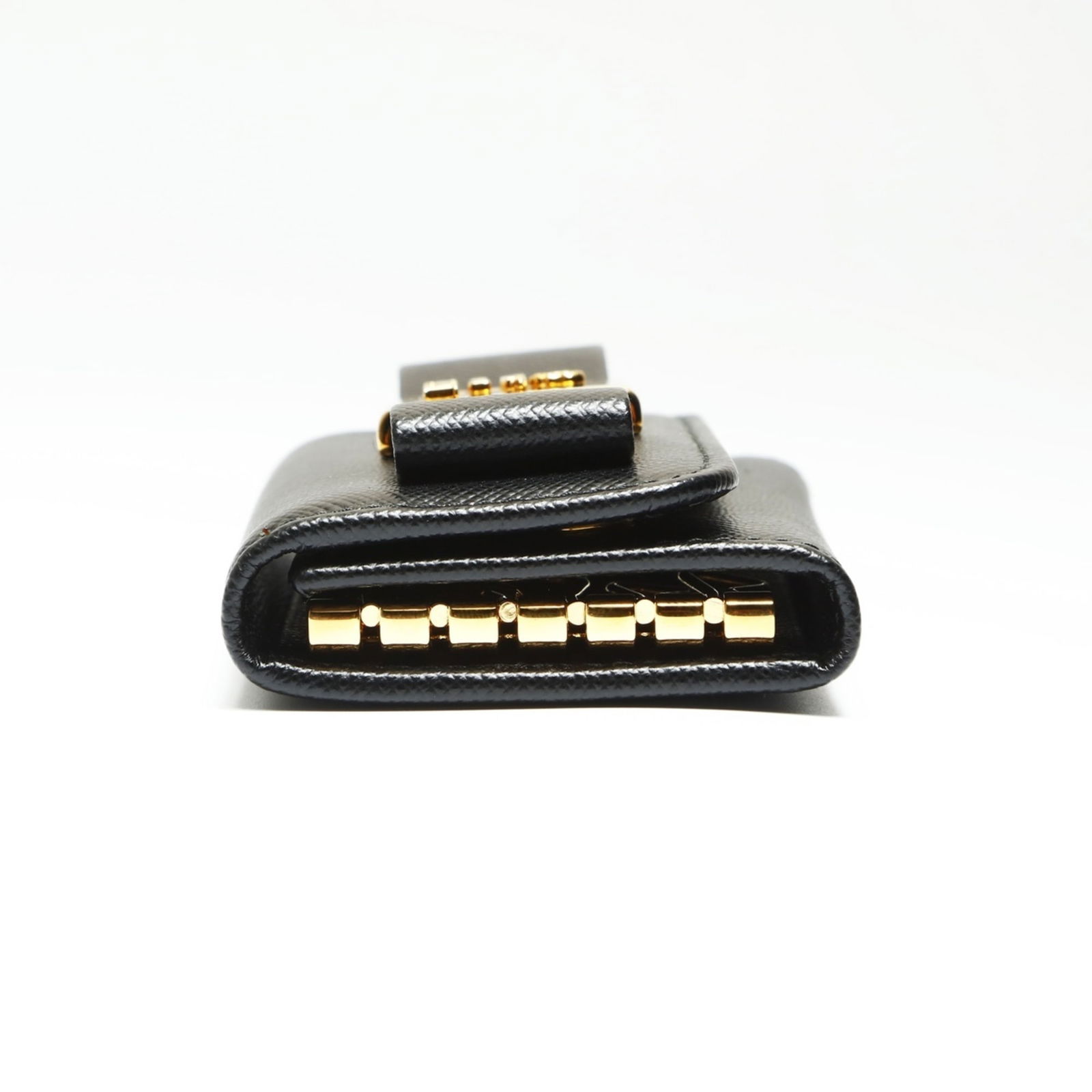 Keycase Prada - 4