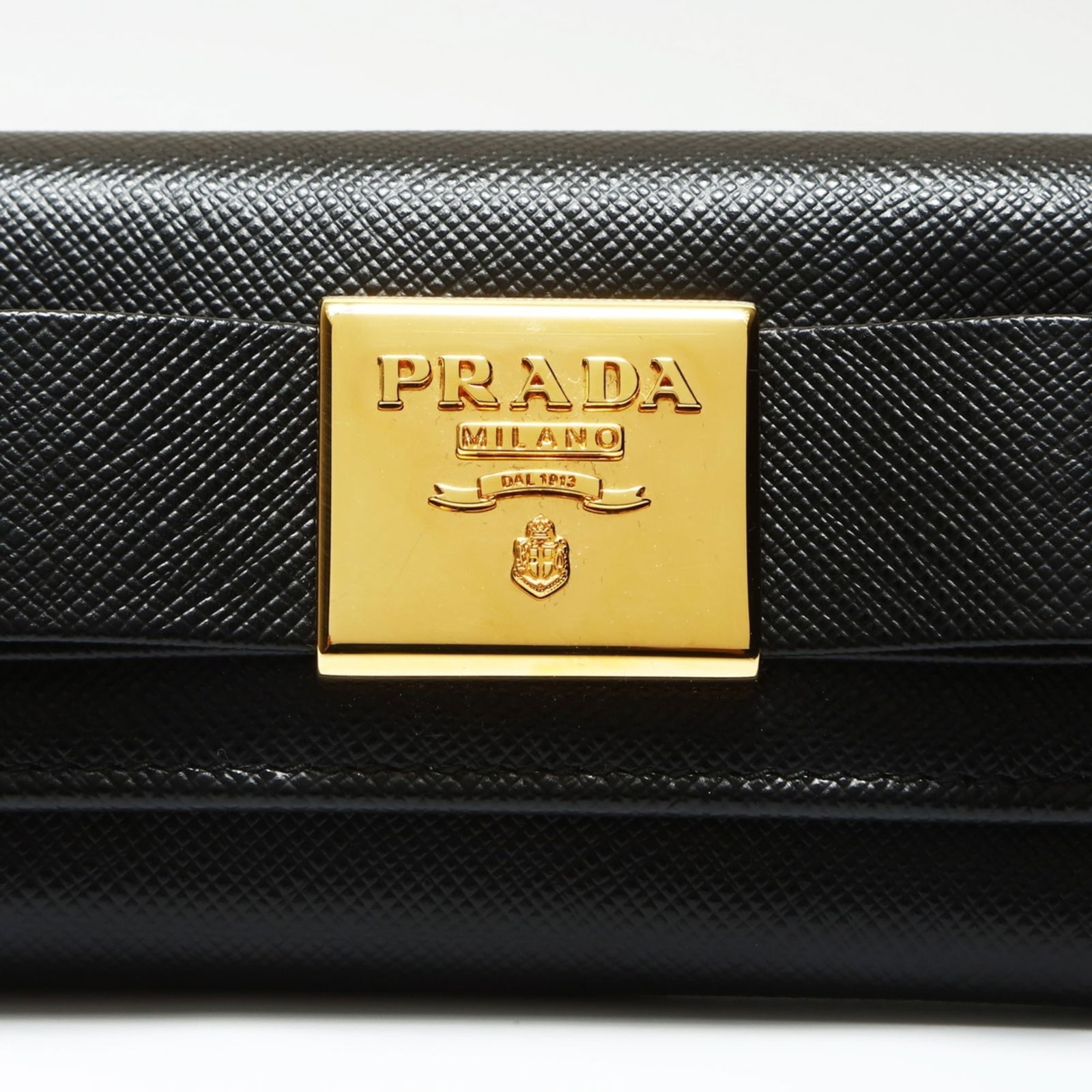 Keycase Prada - 9