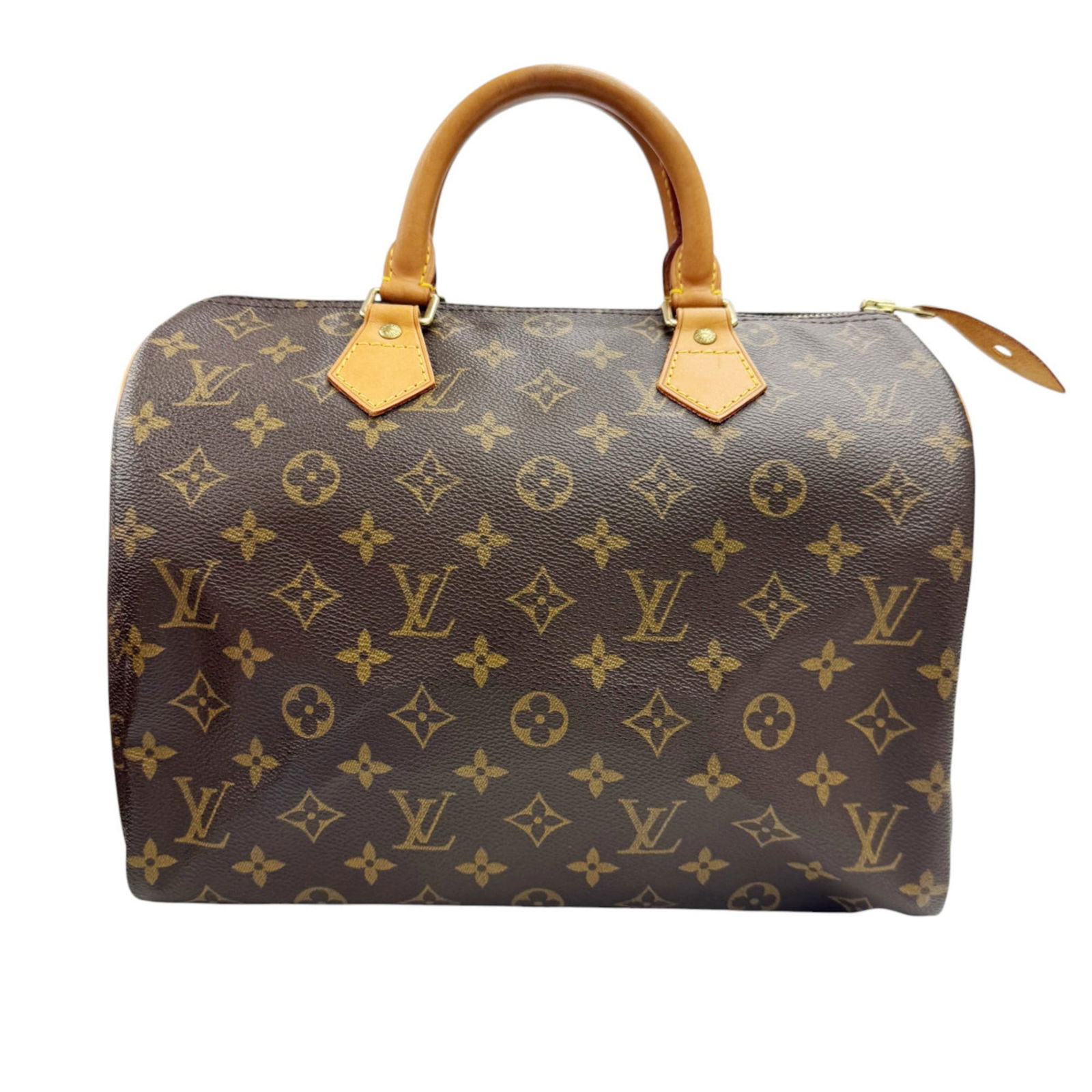 Handbag Monogram - Louis Vuitton Boston Bag: Handbag Monogram - Louis Vuitton Boston Bag This listing features Handbag Monogram - Louis Vuitton Boston Bag. Item specifics are provided below. Item Specifics: Brand: Louis Vuitton Type: Boston Bag,