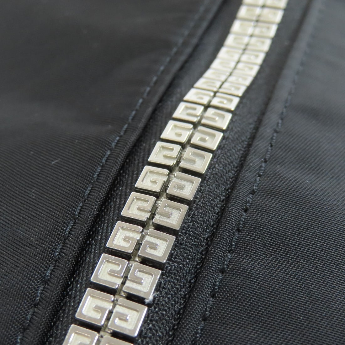 Nylon GIVENCHY 2WAY Backpack Daypack - 11