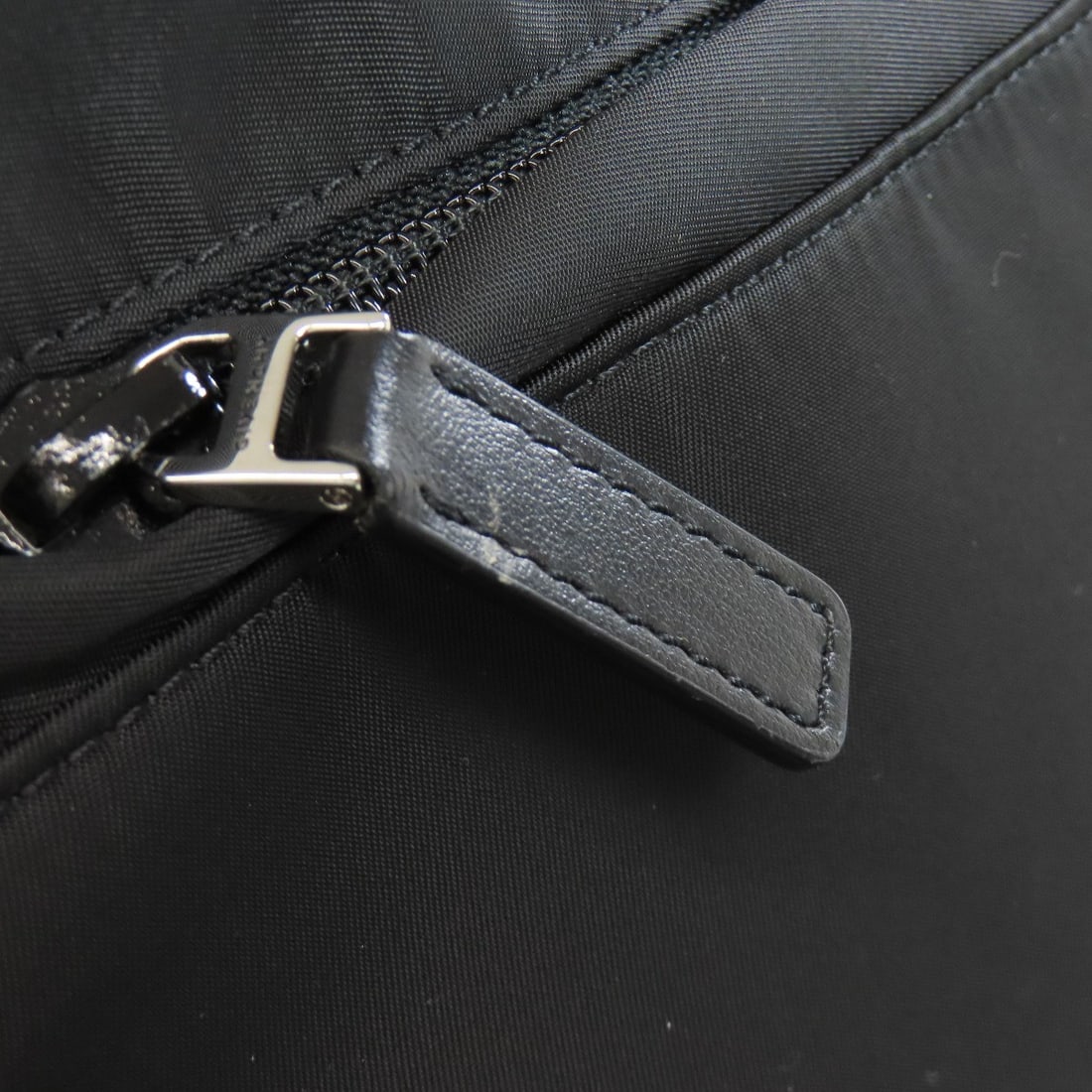 Nylon GIVENCHY 2WAY Backpack Daypack - 12