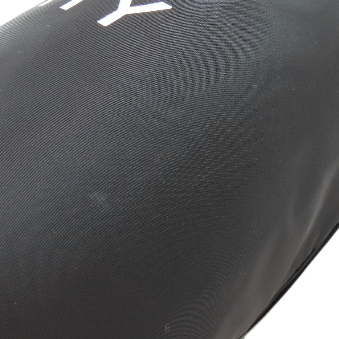 Nylon GIVENCHY 2WAY Backpack Daypack - 16