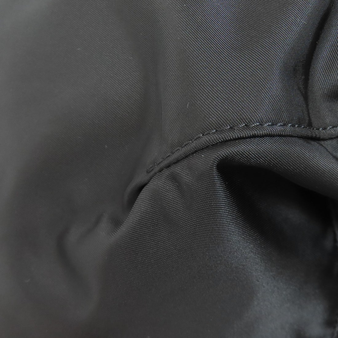 Nylon GIVENCHY 2WAY Backpack Daypack - 18