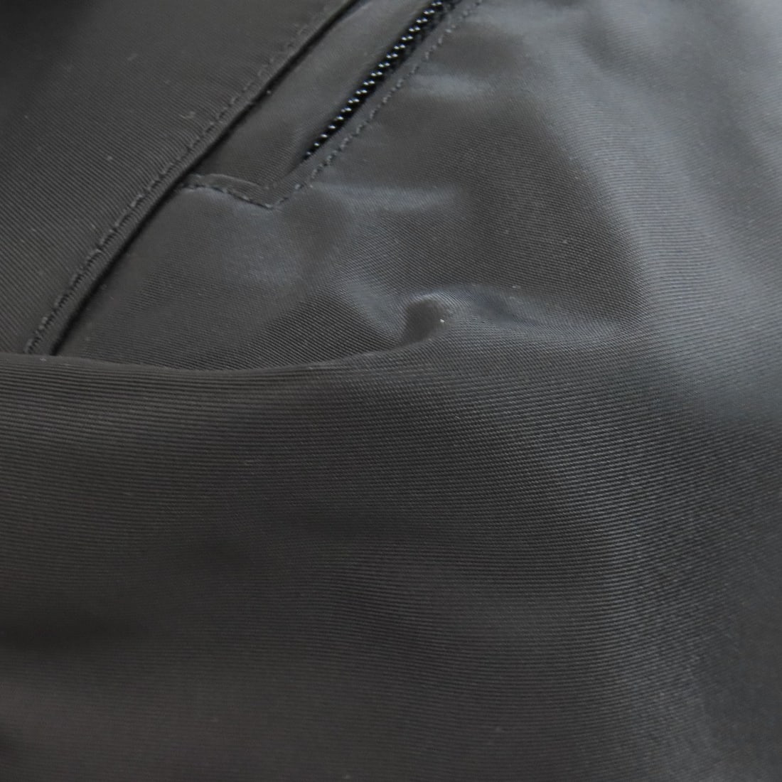 Nylon GIVENCHY 2WAY Backpack Daypack - 19