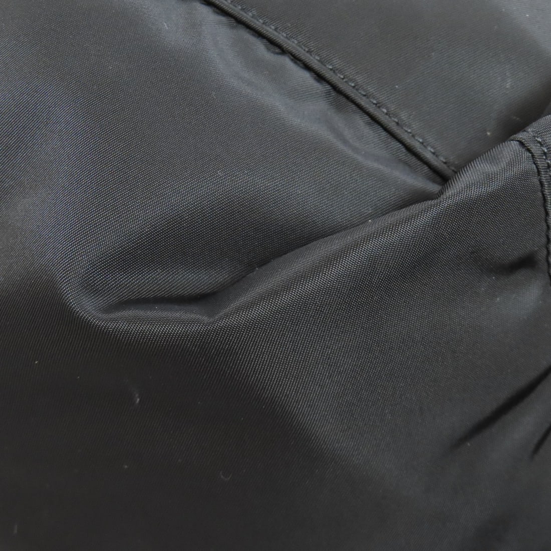 Nylon GIVENCHY 2WAY Backpack Daypack - 20