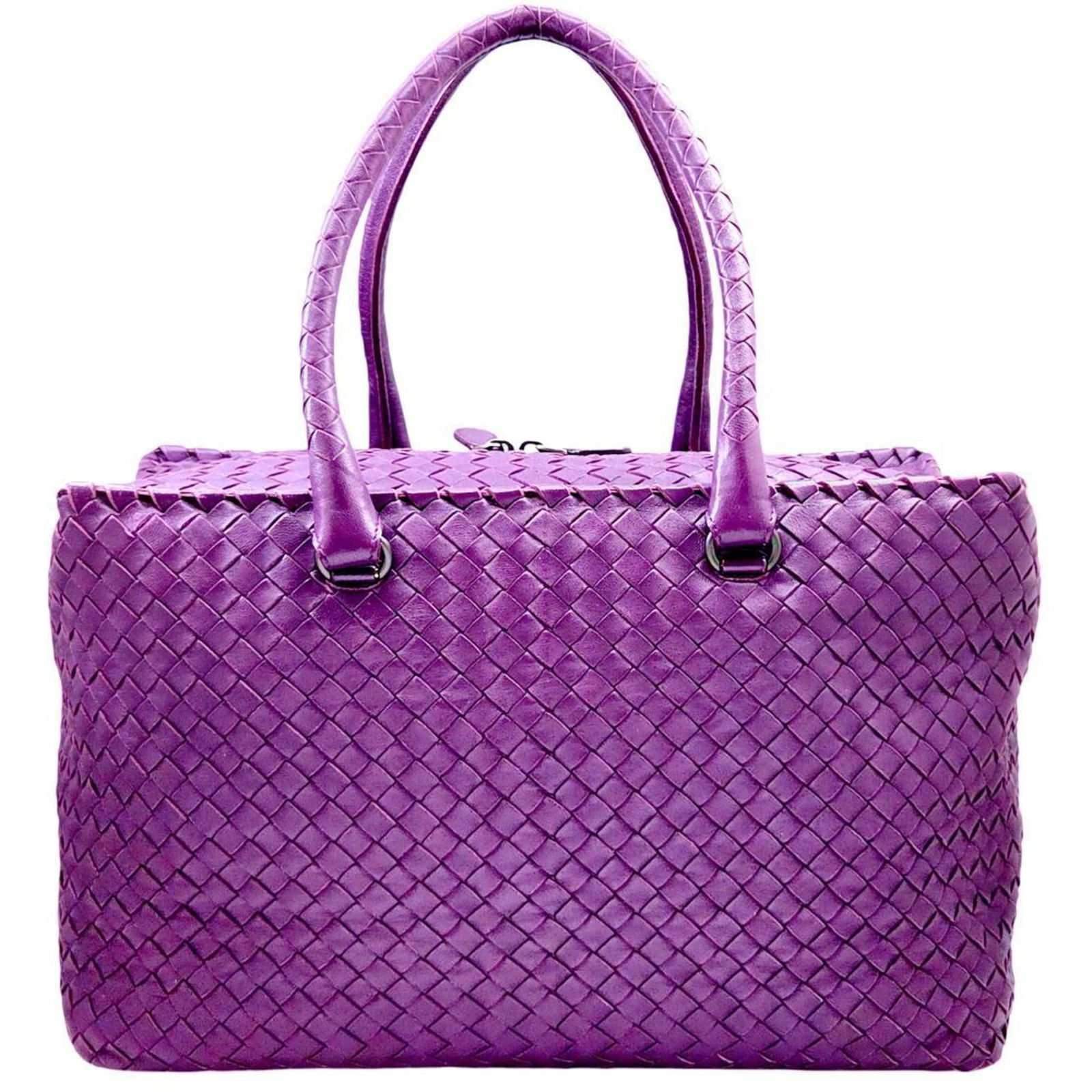 Tote Bag Leather - Bottega Veneta Boston Bag - Handbag: Tote Bag Leather - Bottega Veneta Boston Bag - Handbag This listing features Tote Bag Leather - Bottega Veneta Boston Bag - Handbag. Item specifics are provided below. Item Specifics: Brand: Bottega V