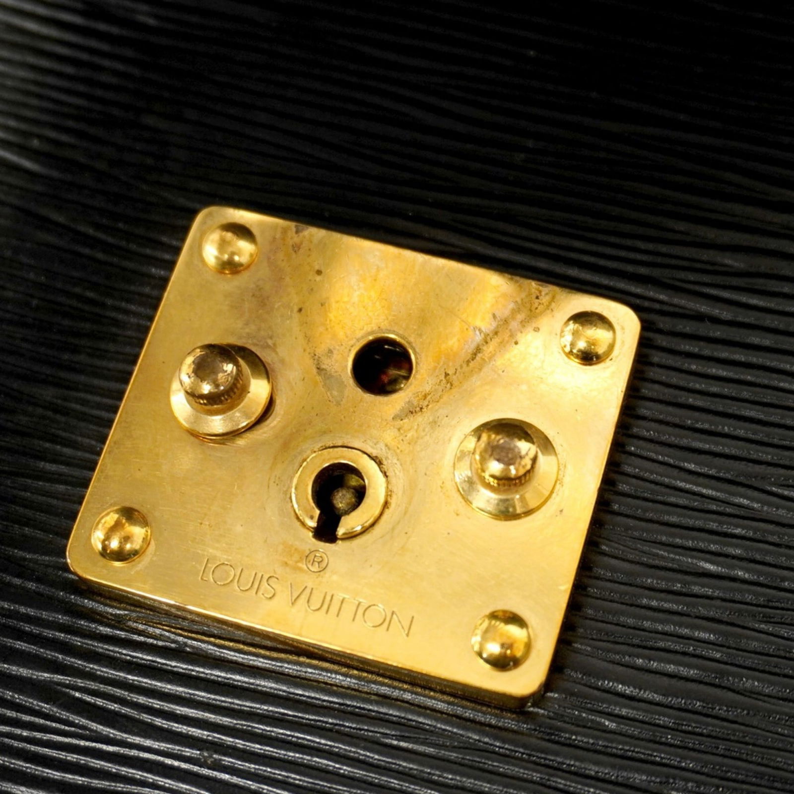 Briefcase Louis Vuitton - 10