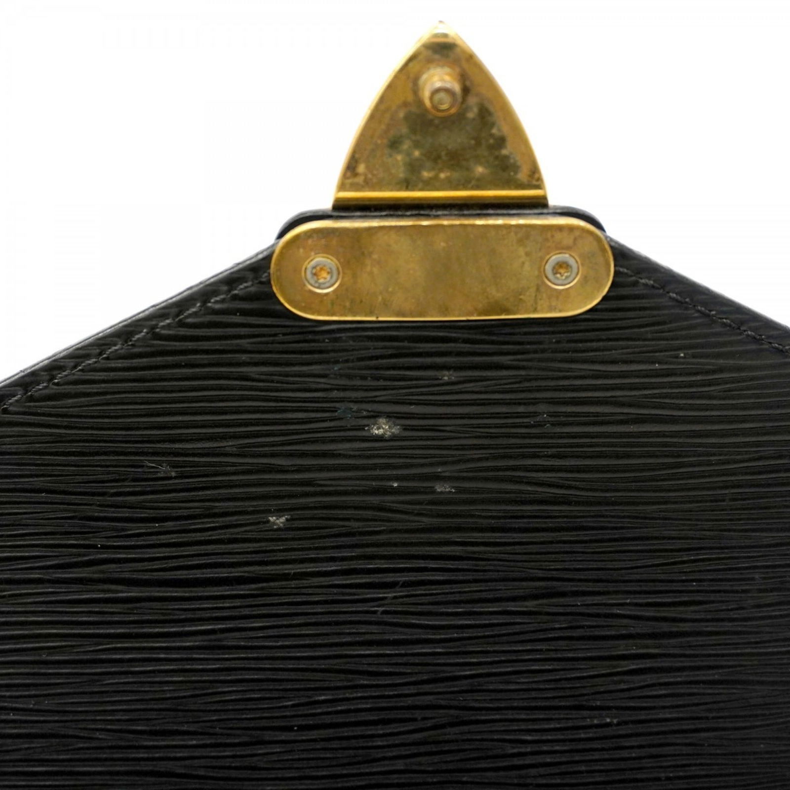 Briefcase Louis Vuitton - 11