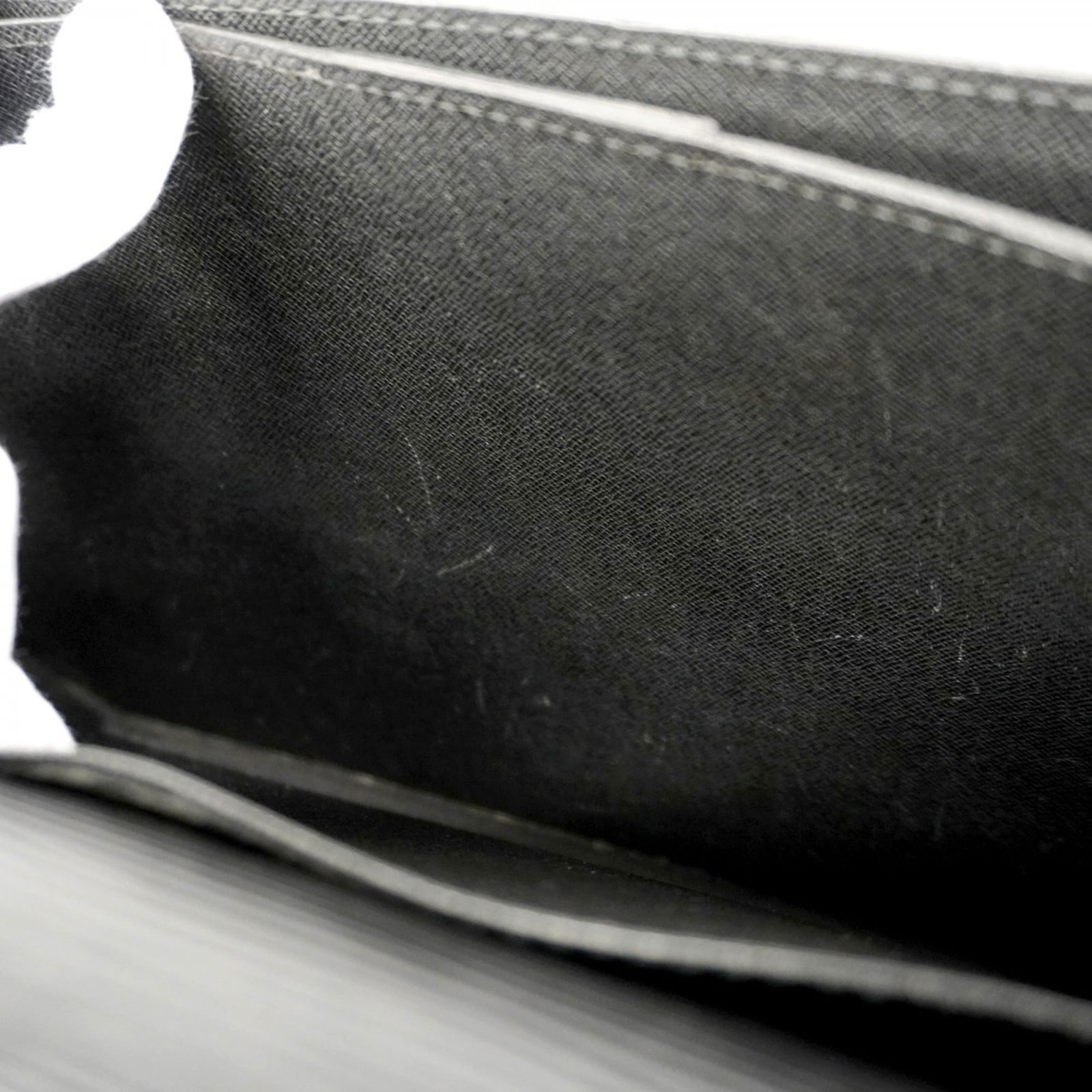 Briefcase Louis Vuitton - 14