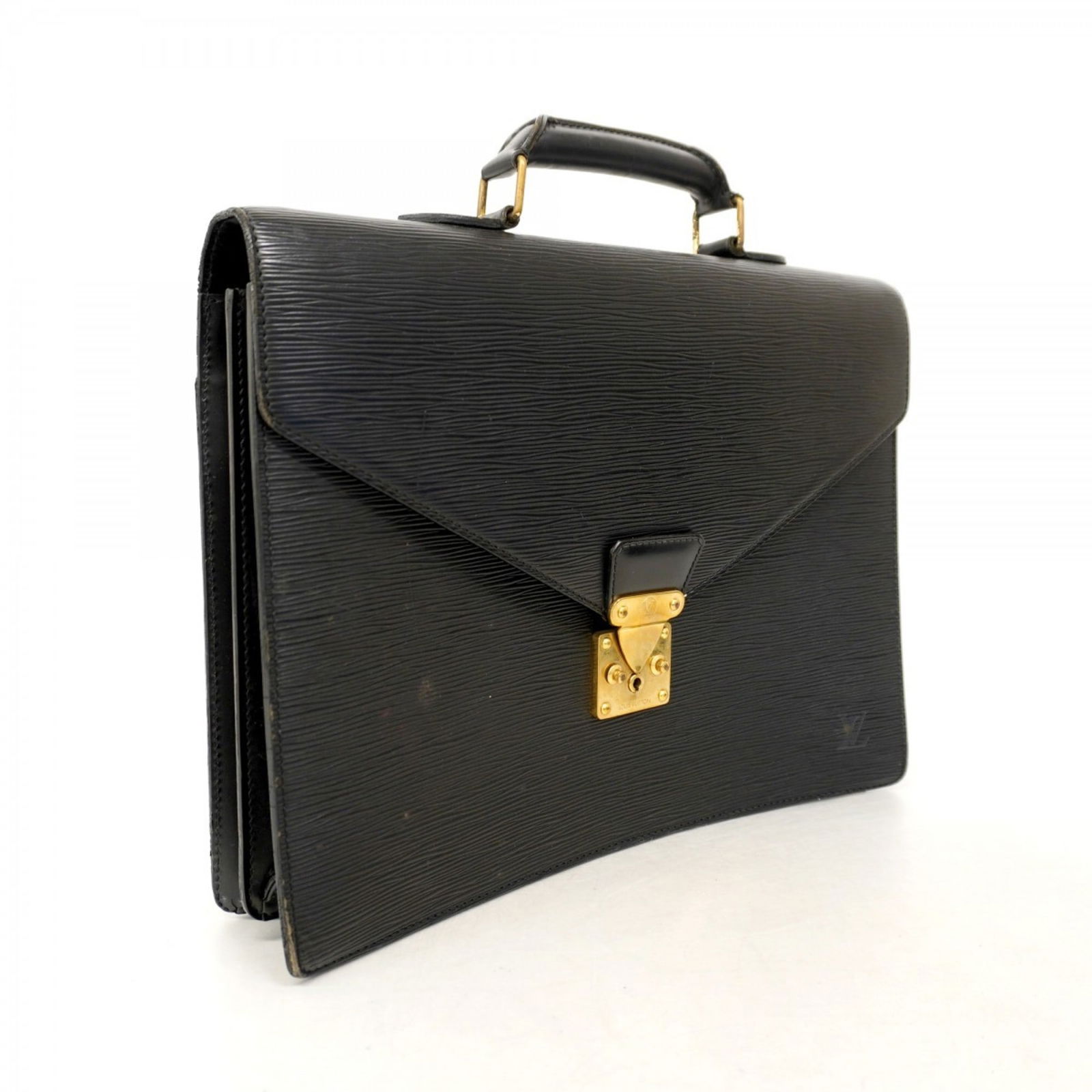 Briefcase Louis Vuitton - 2