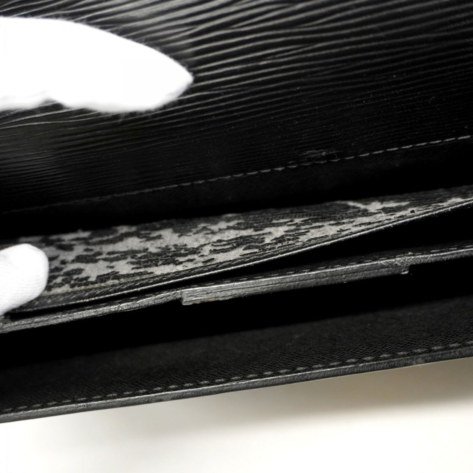 Briefcase Louis Vuitton - 6