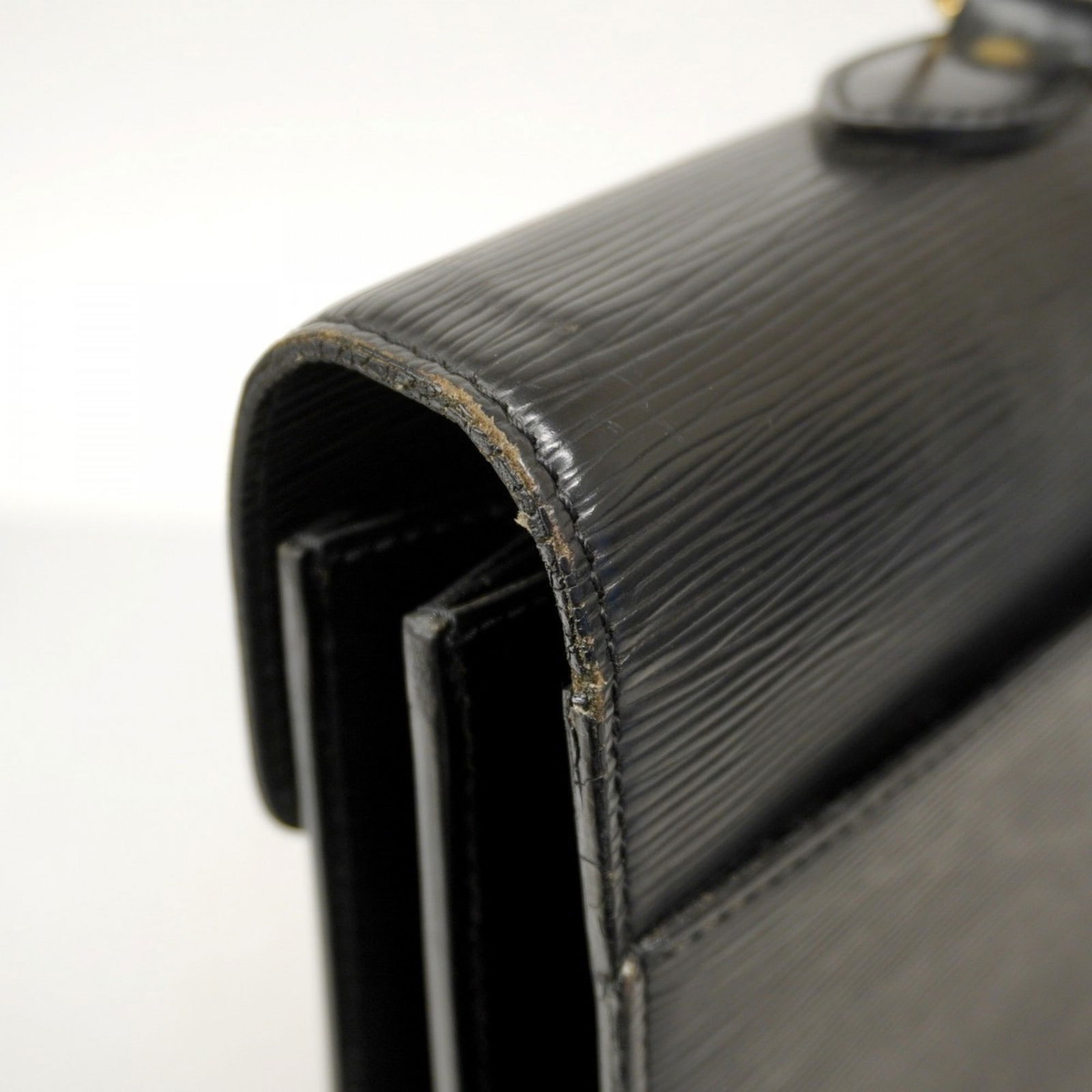 Briefcase Louis Vuitton - 8