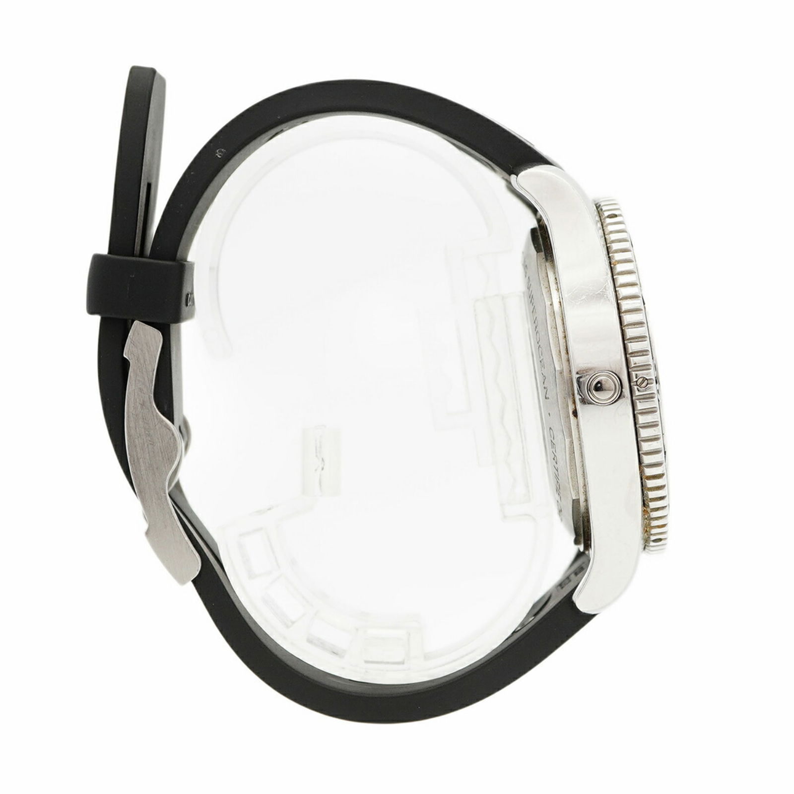 Wristwatch Breitling - 10