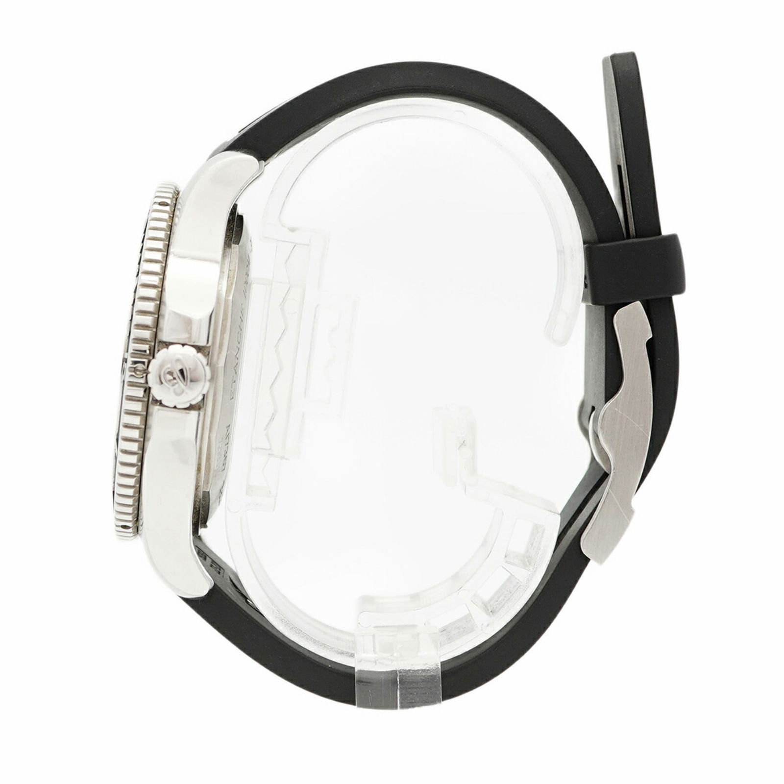 Wristwatch Breitling - 9