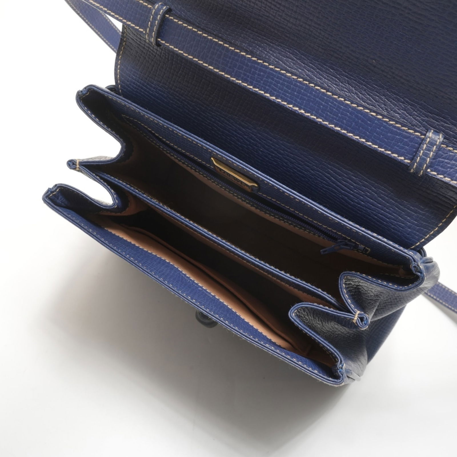 Bag Loewe Shoulder - 11