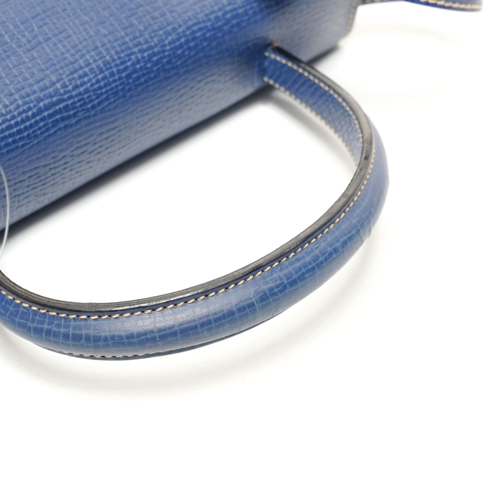 Bag Loewe Shoulder - 12